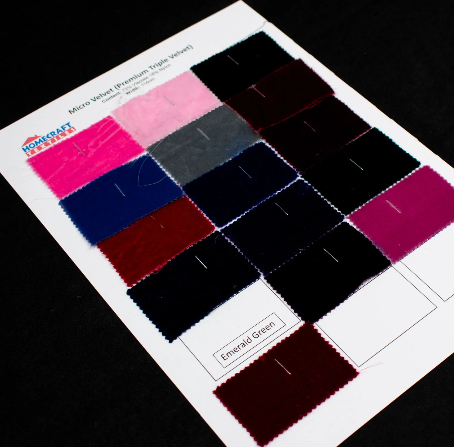 Product image 31