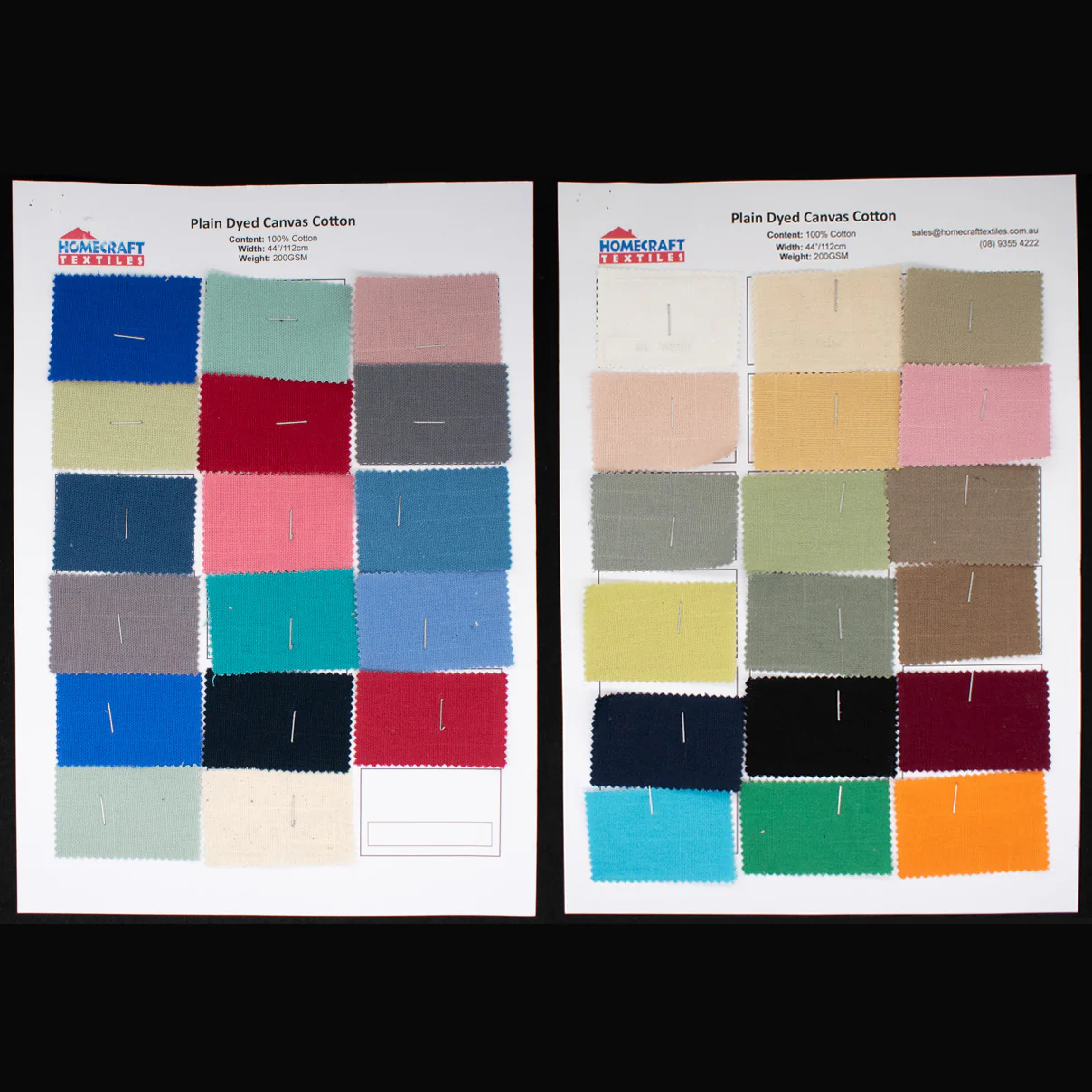 Product image 52