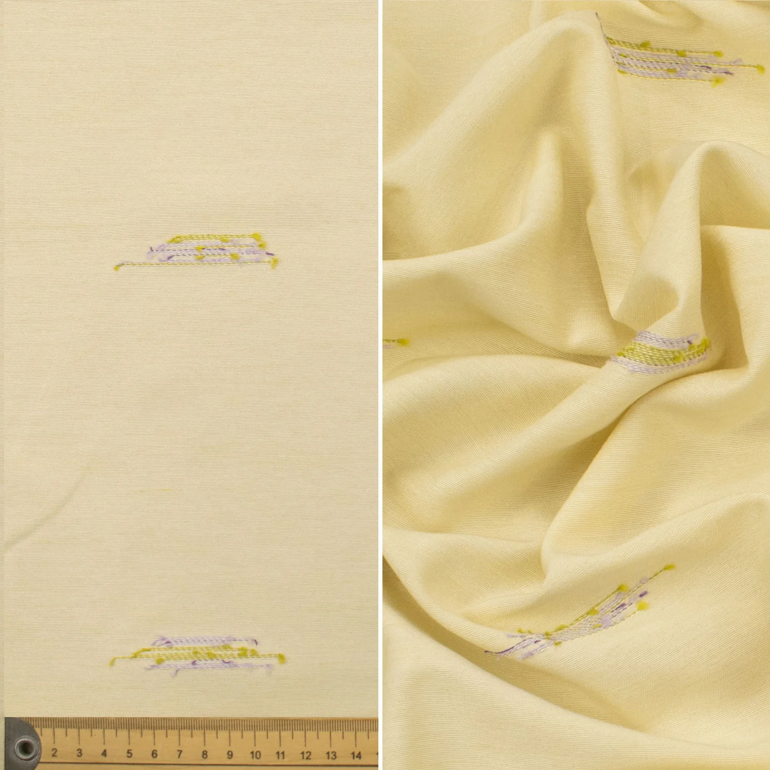 Product image 61