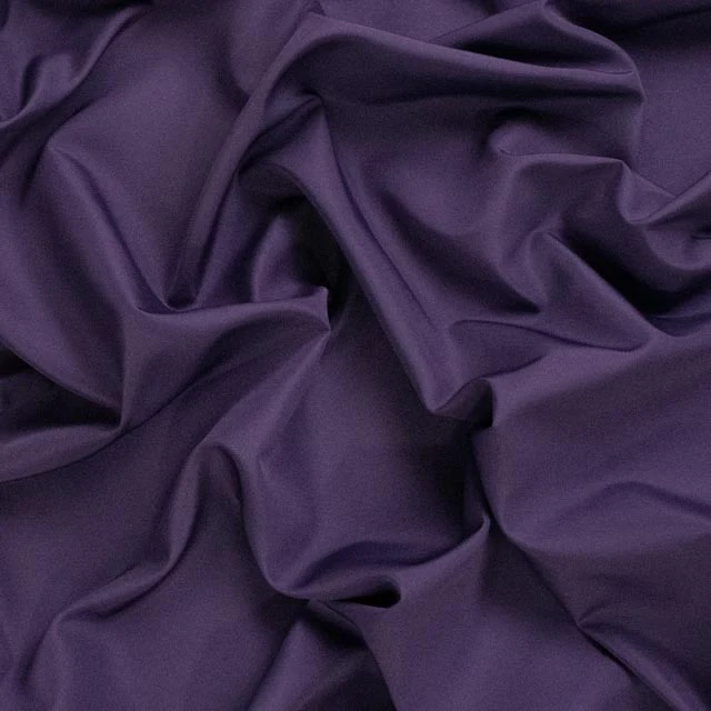 Product image 98