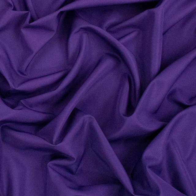 Product image 99
