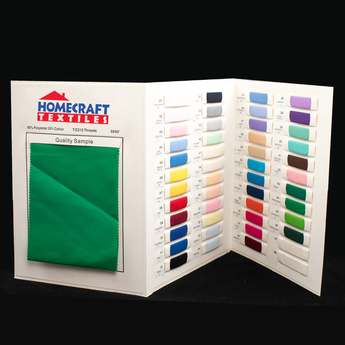 Product image 53