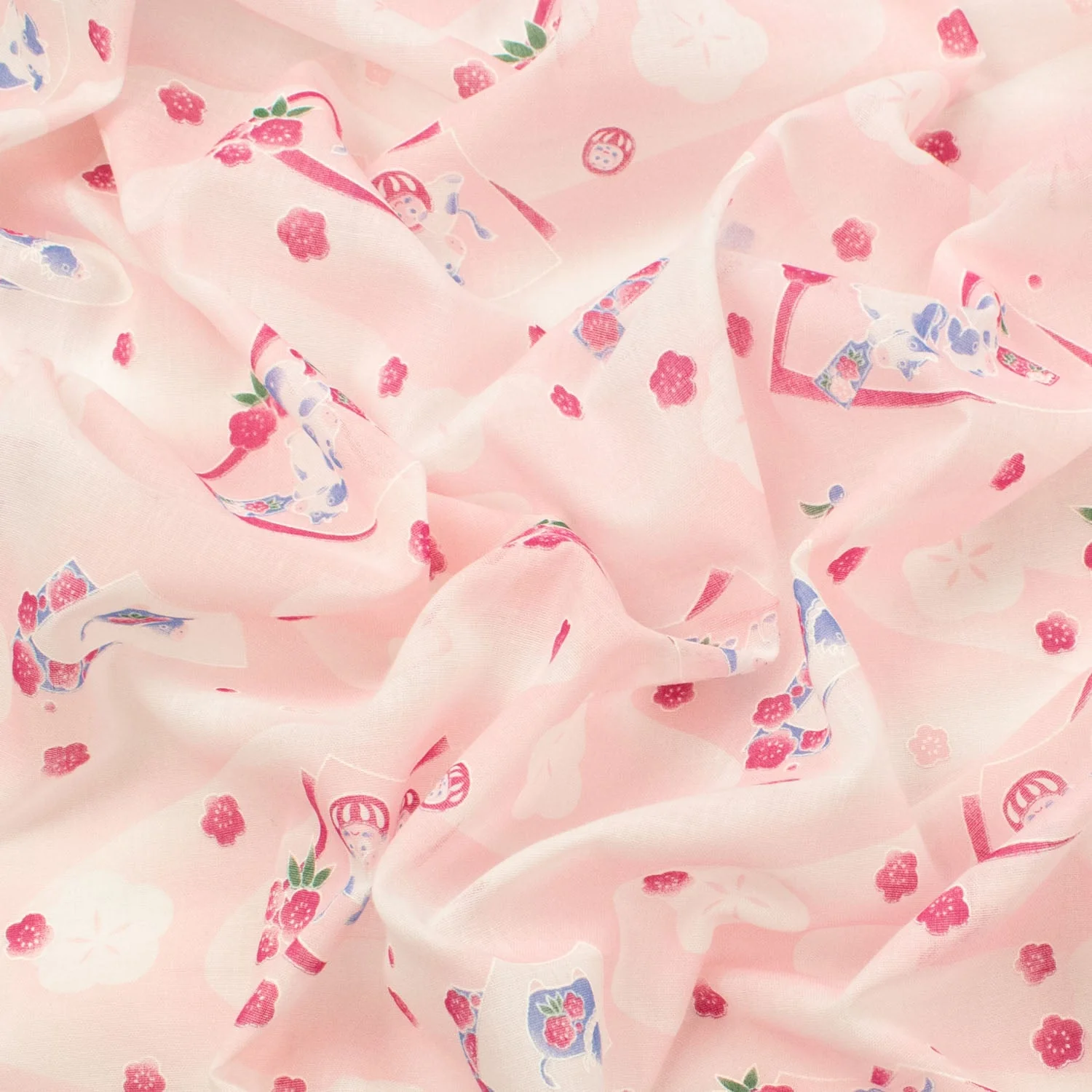 Product image 57