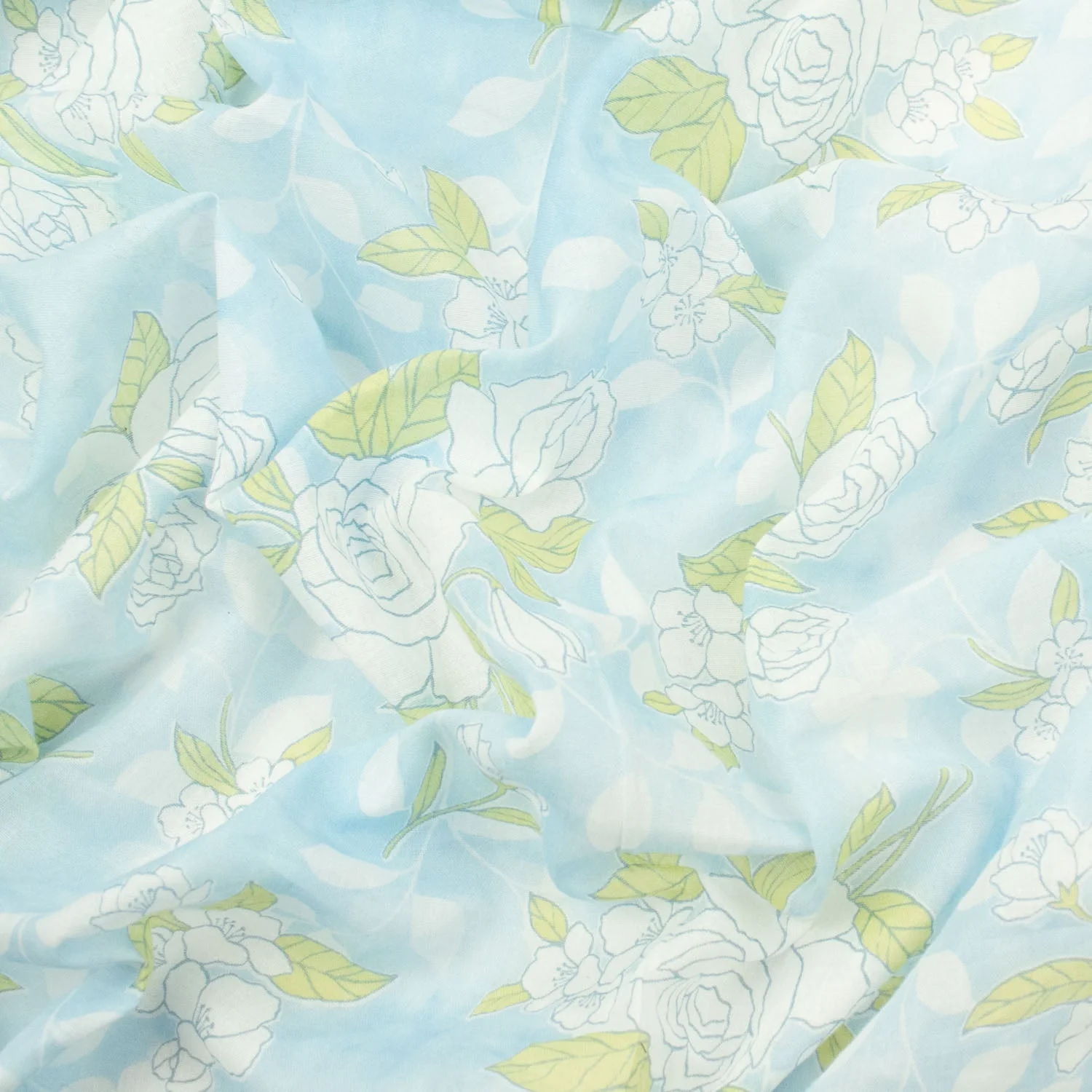 Product image 76