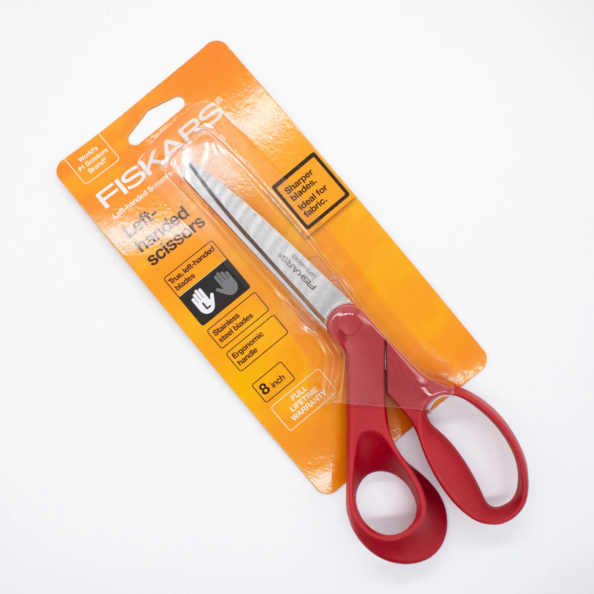 Product image 40