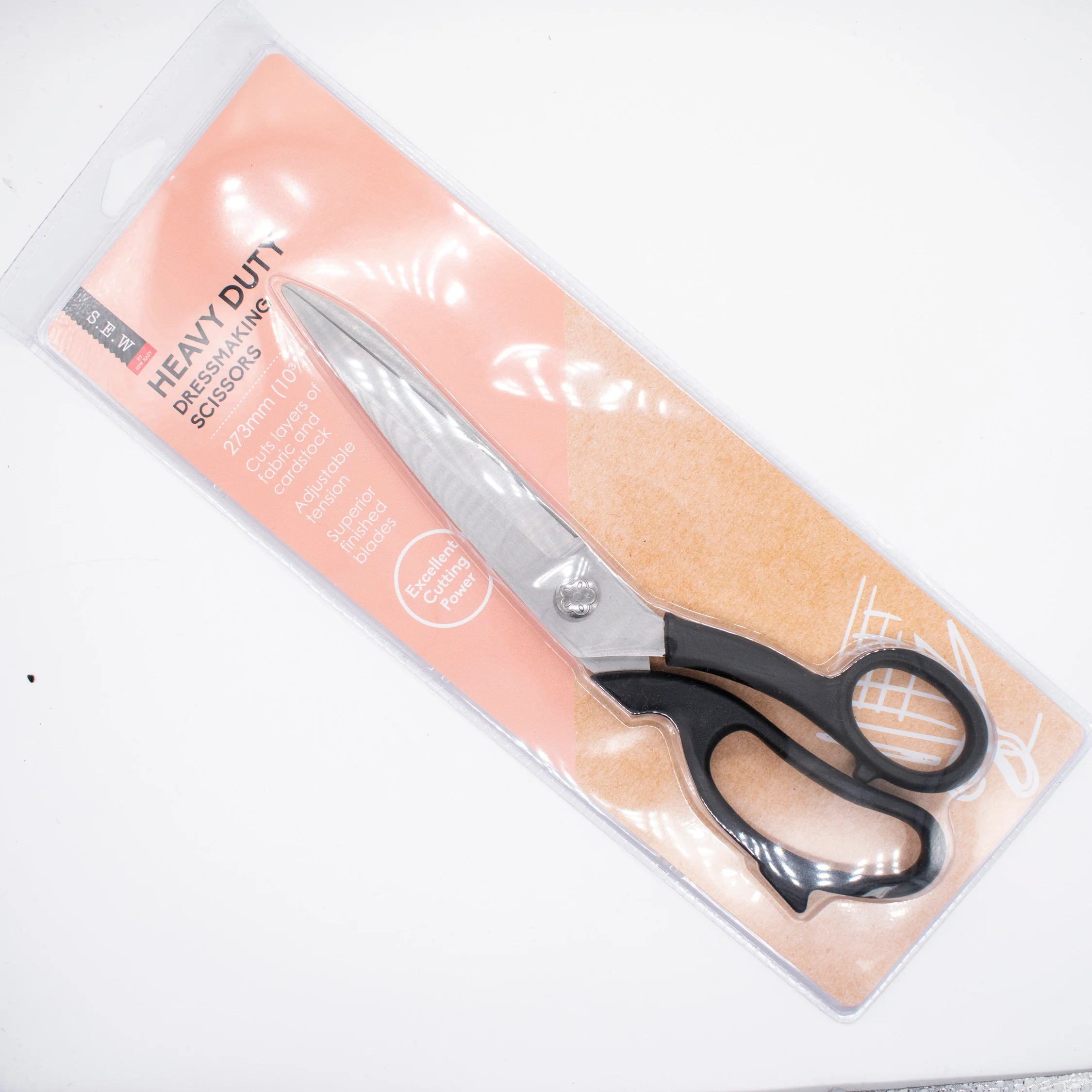 Product image 41