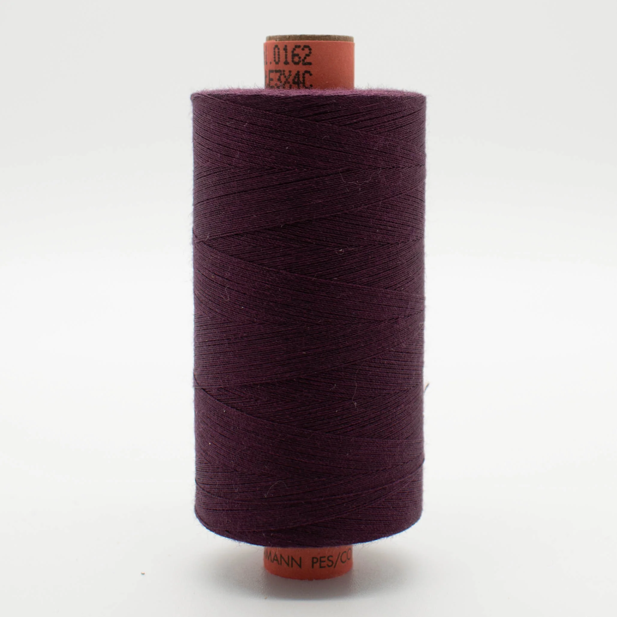 Product image 100