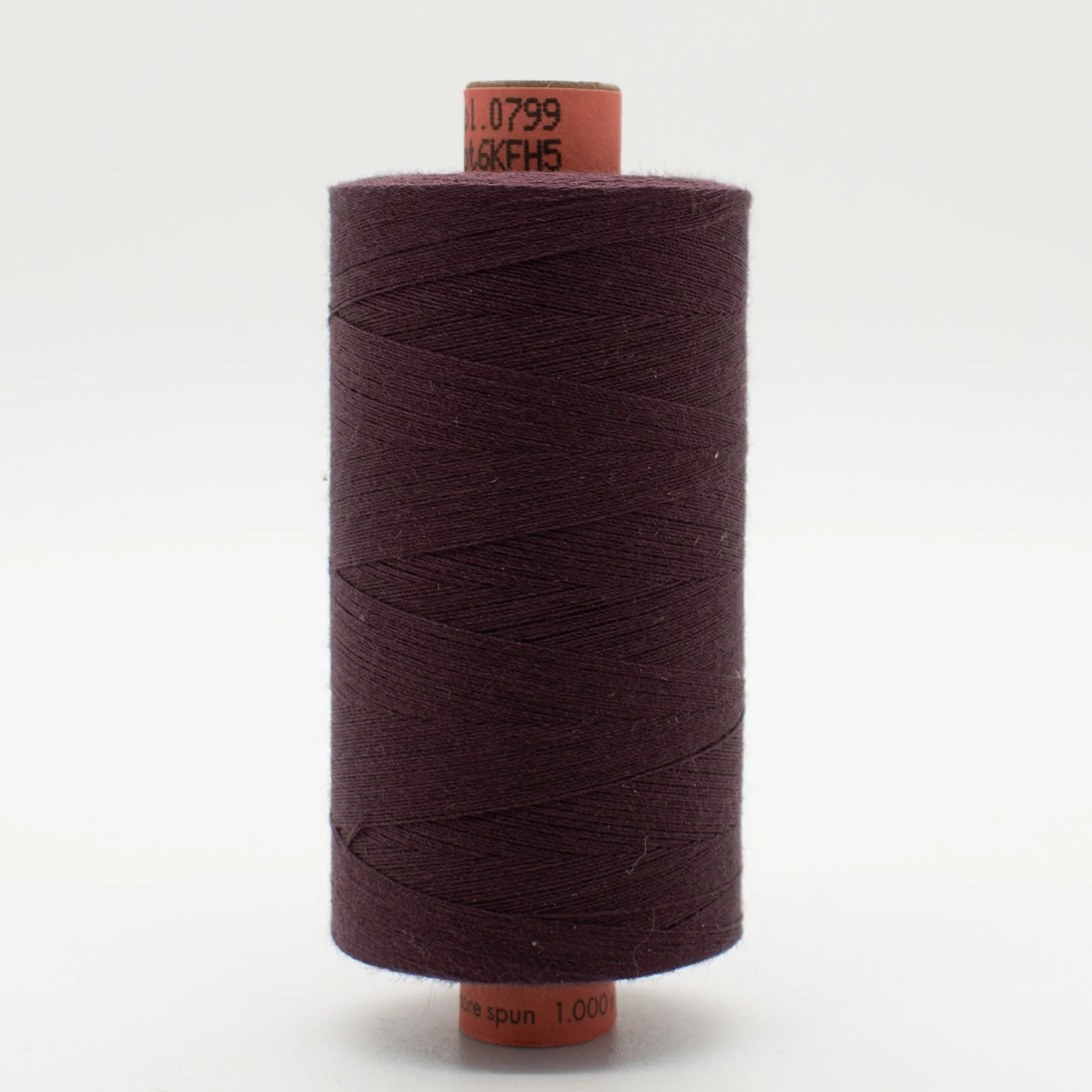 Product image 101