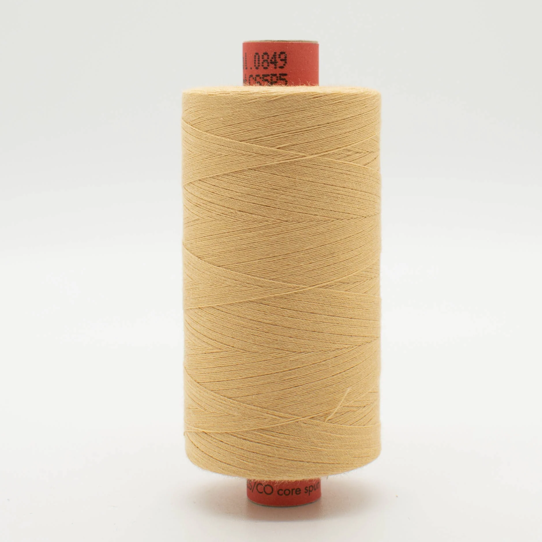 Product image 39
