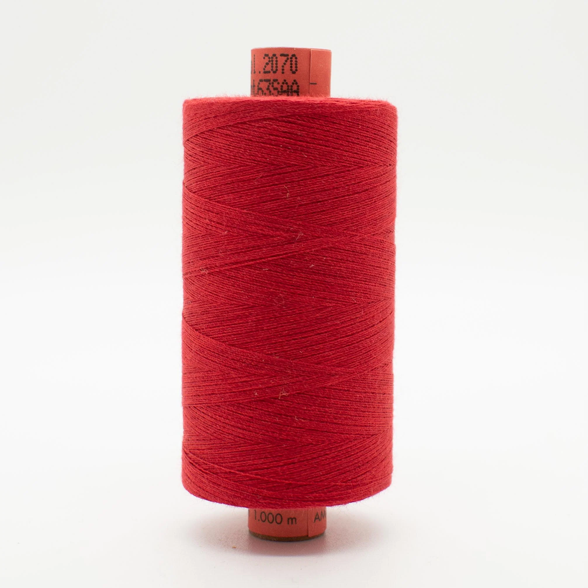 Product image 68