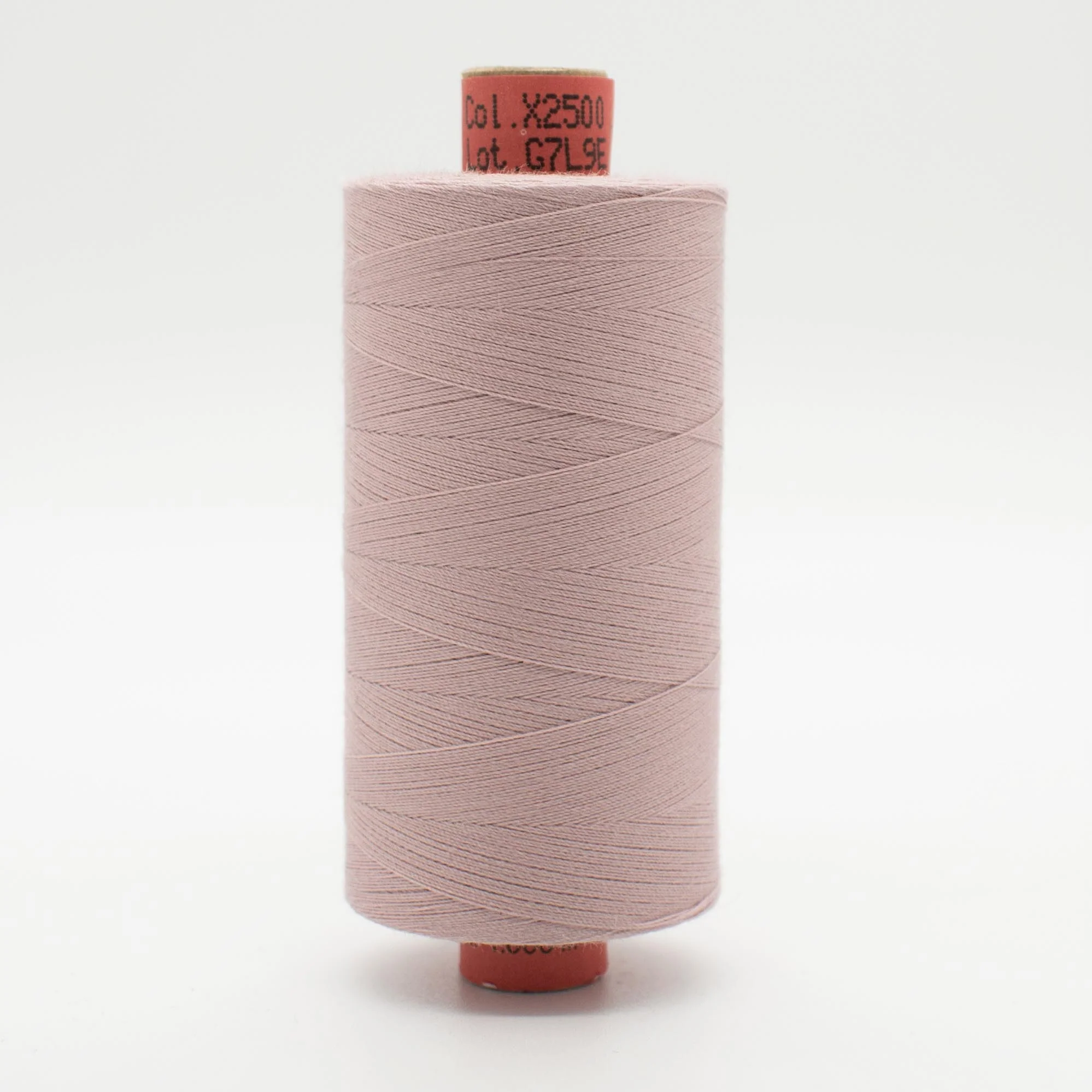 Product image 79