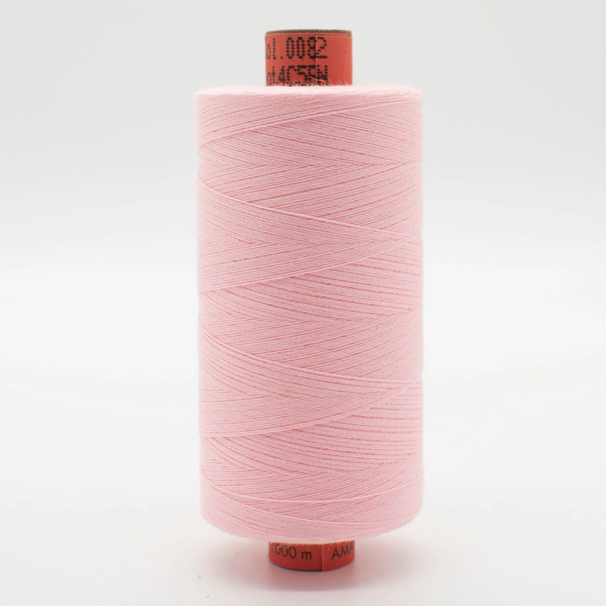 Product image 83