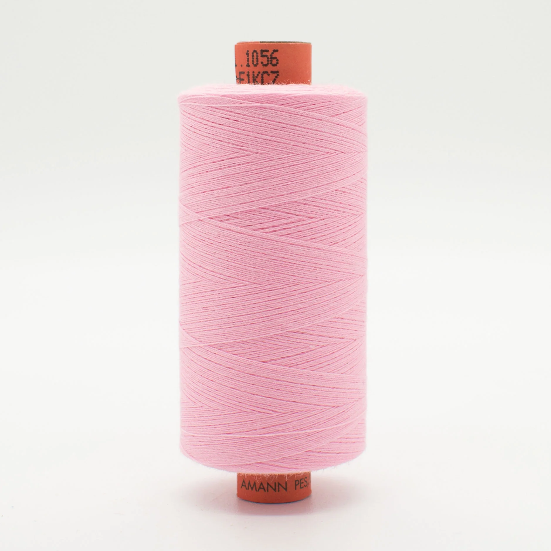Product image 84