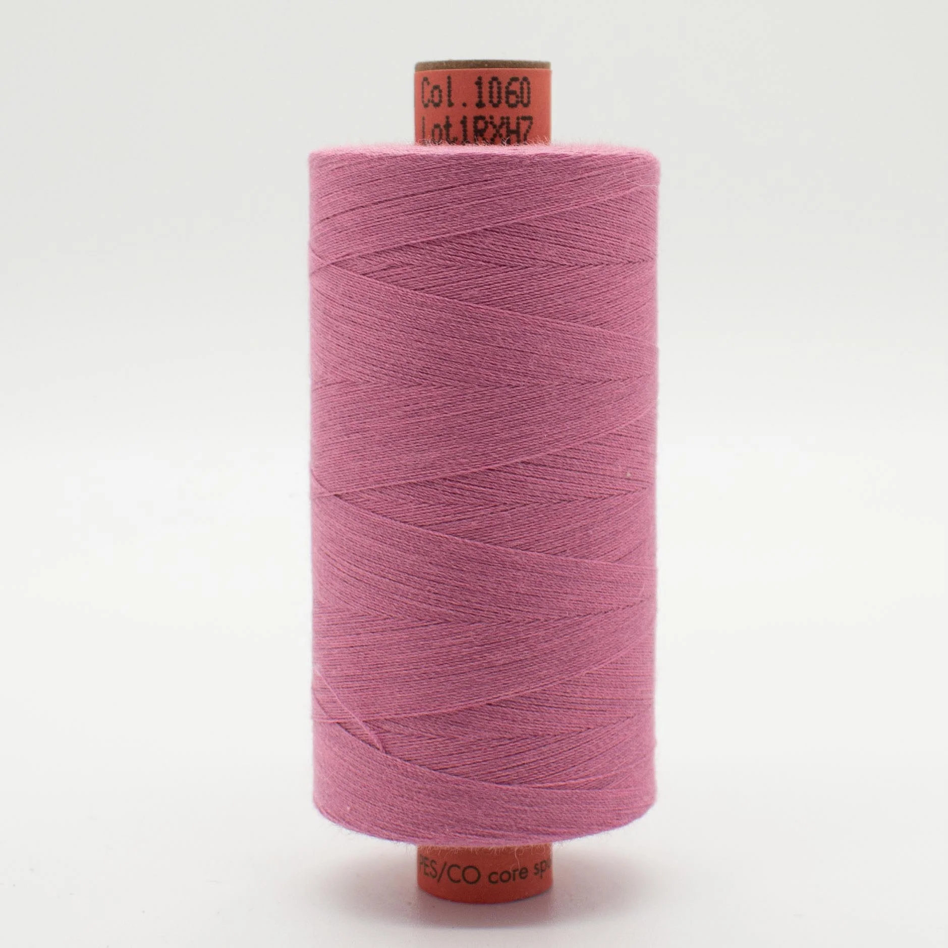 Product image 86