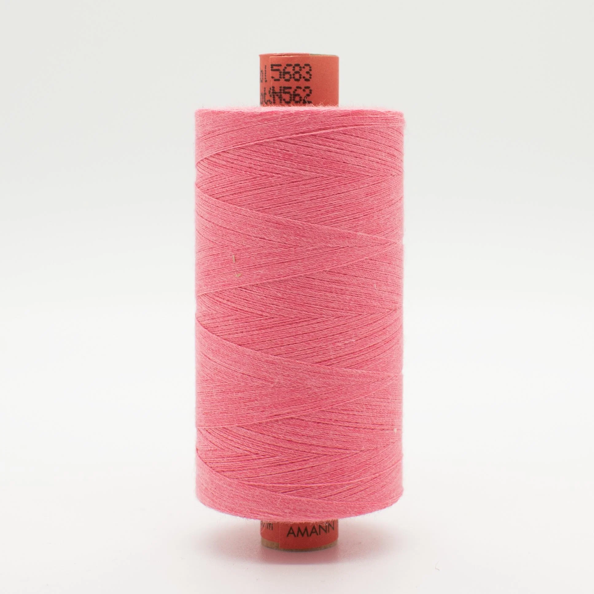 Product image 87