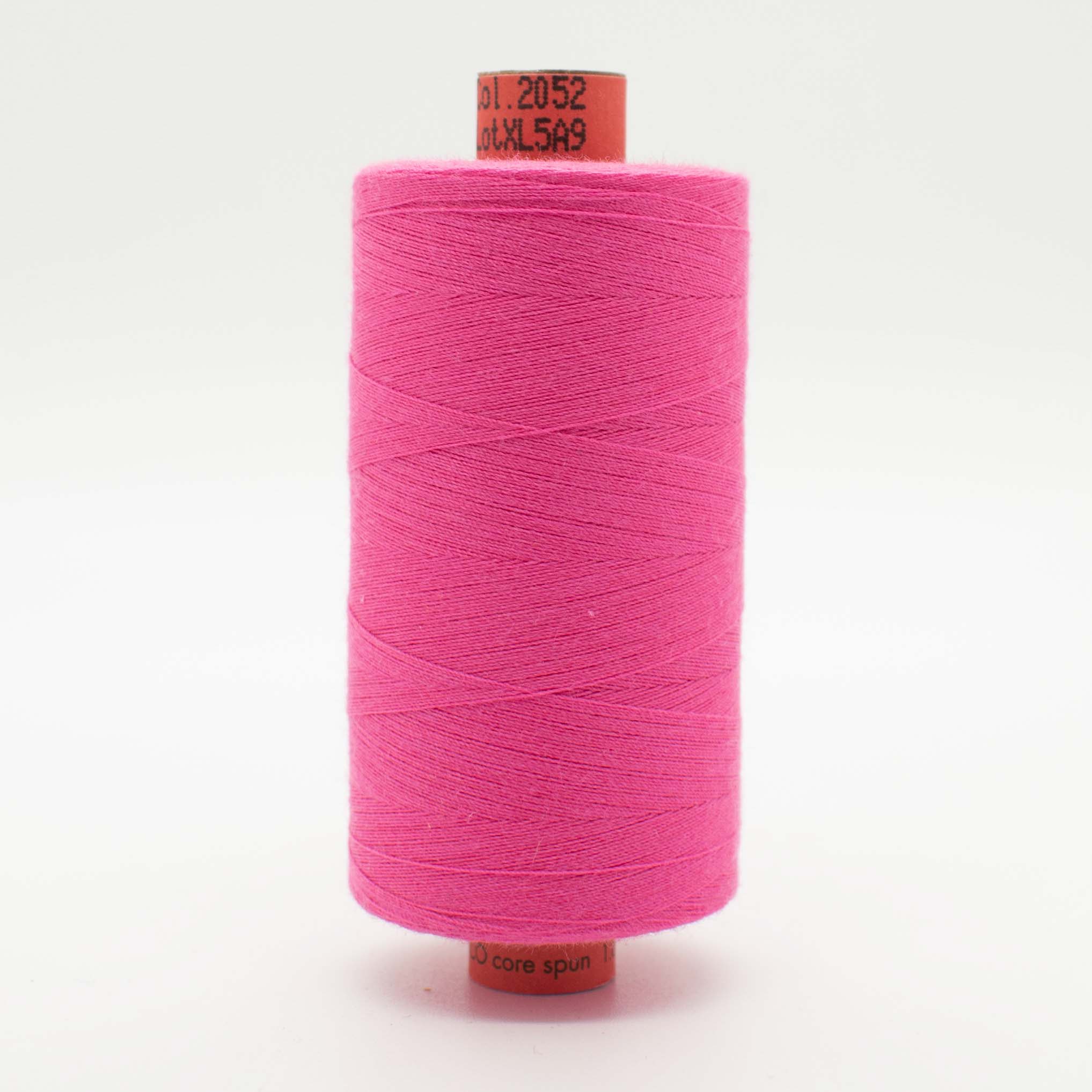 Product image 89