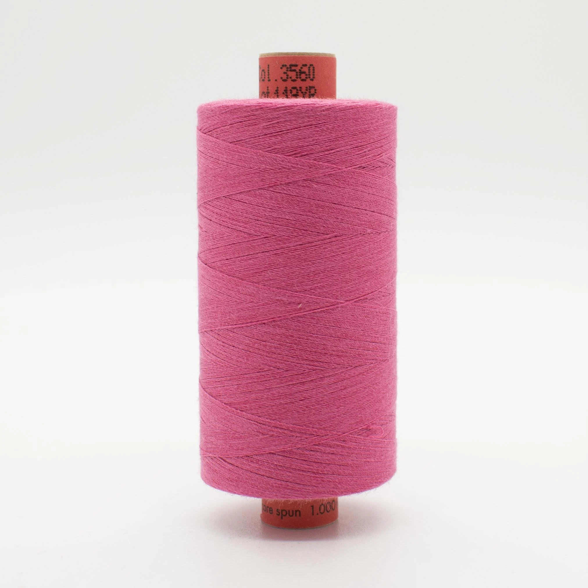 Product image 90