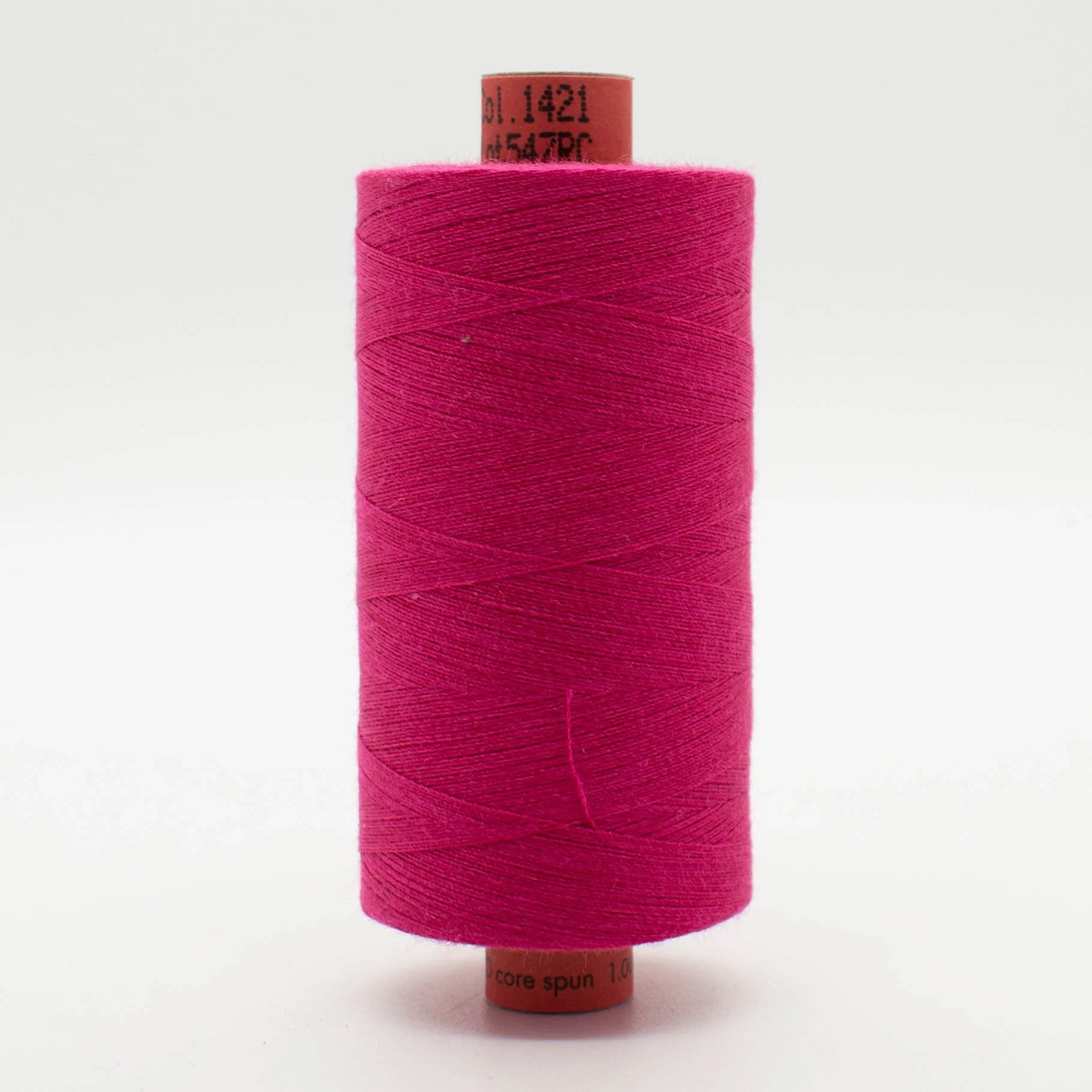 Product image 92