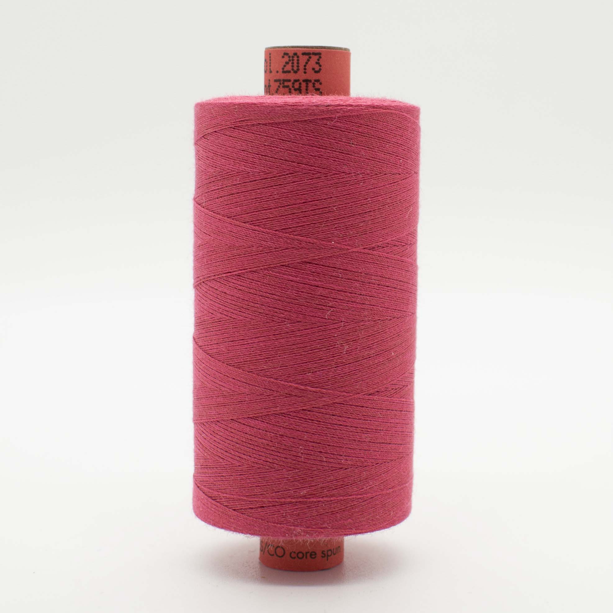 Product image 93