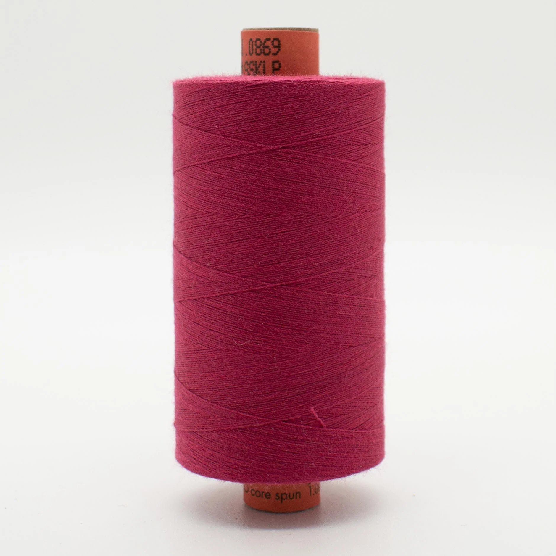 Product image 94