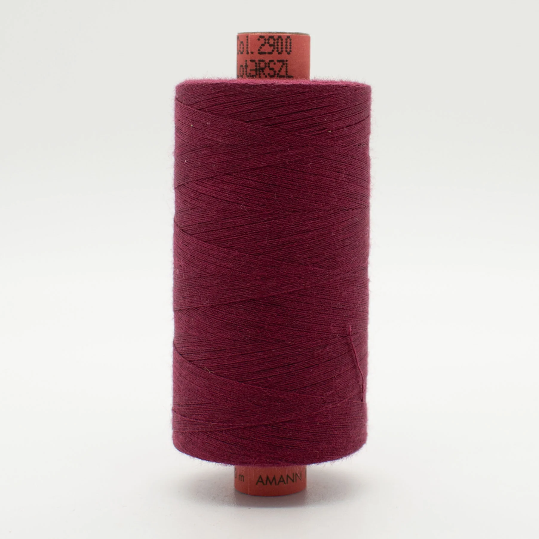 Product image 95