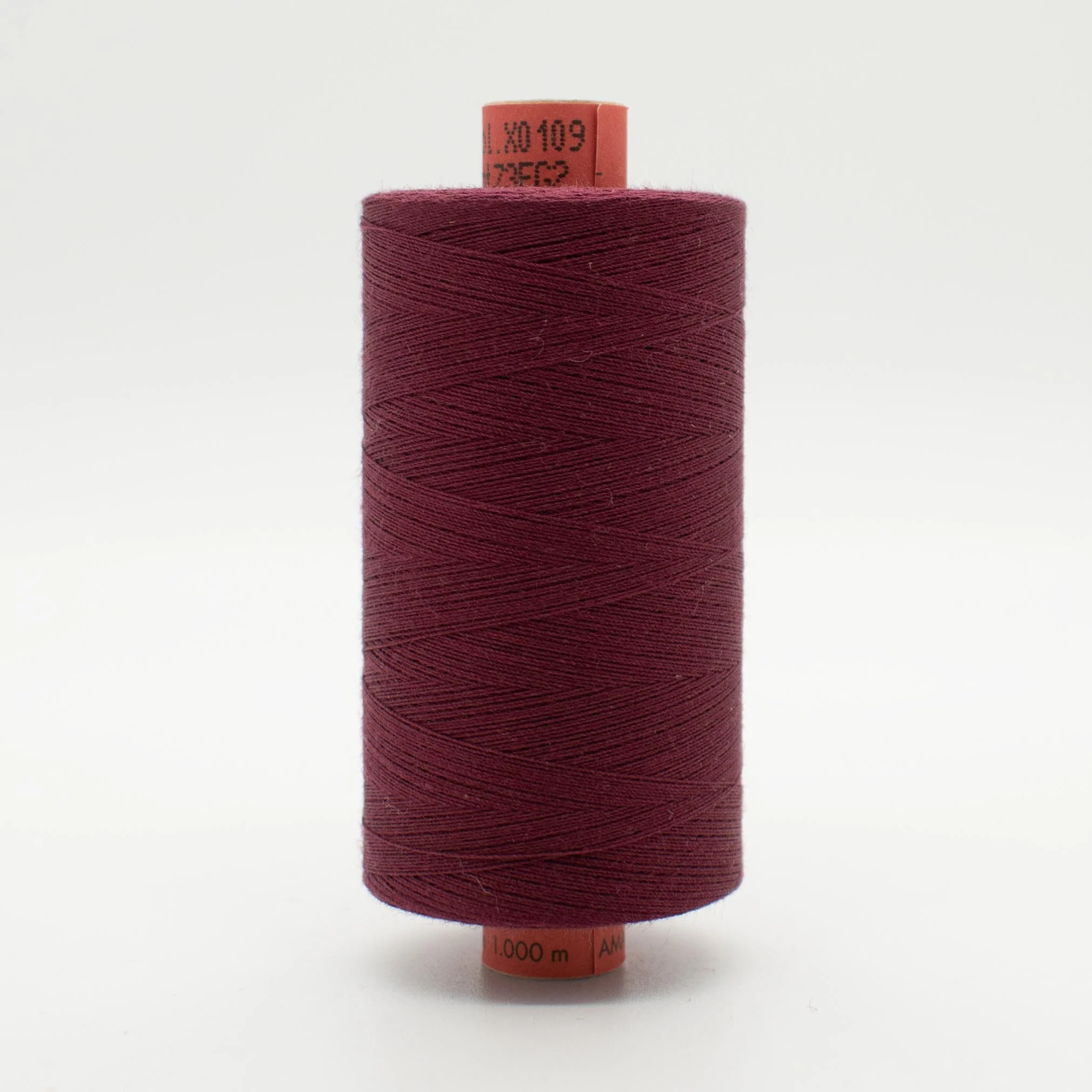 Product image 96