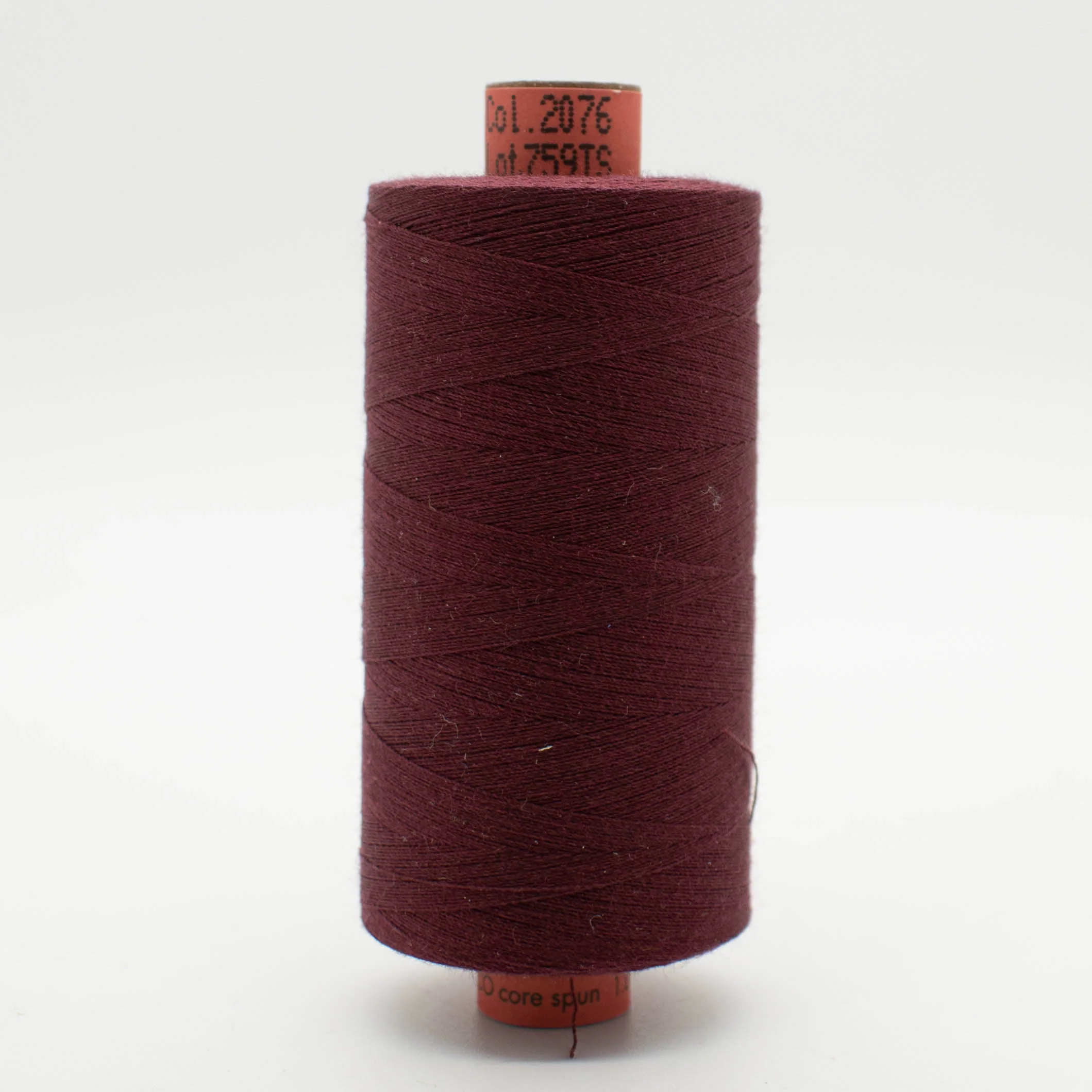 Product image 97