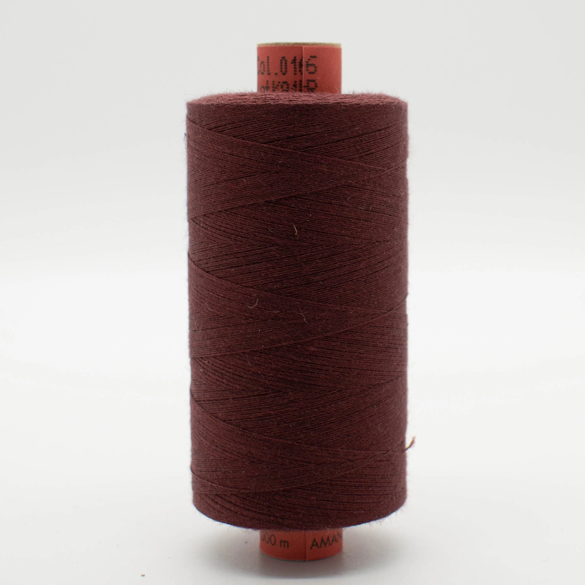 Product image 98