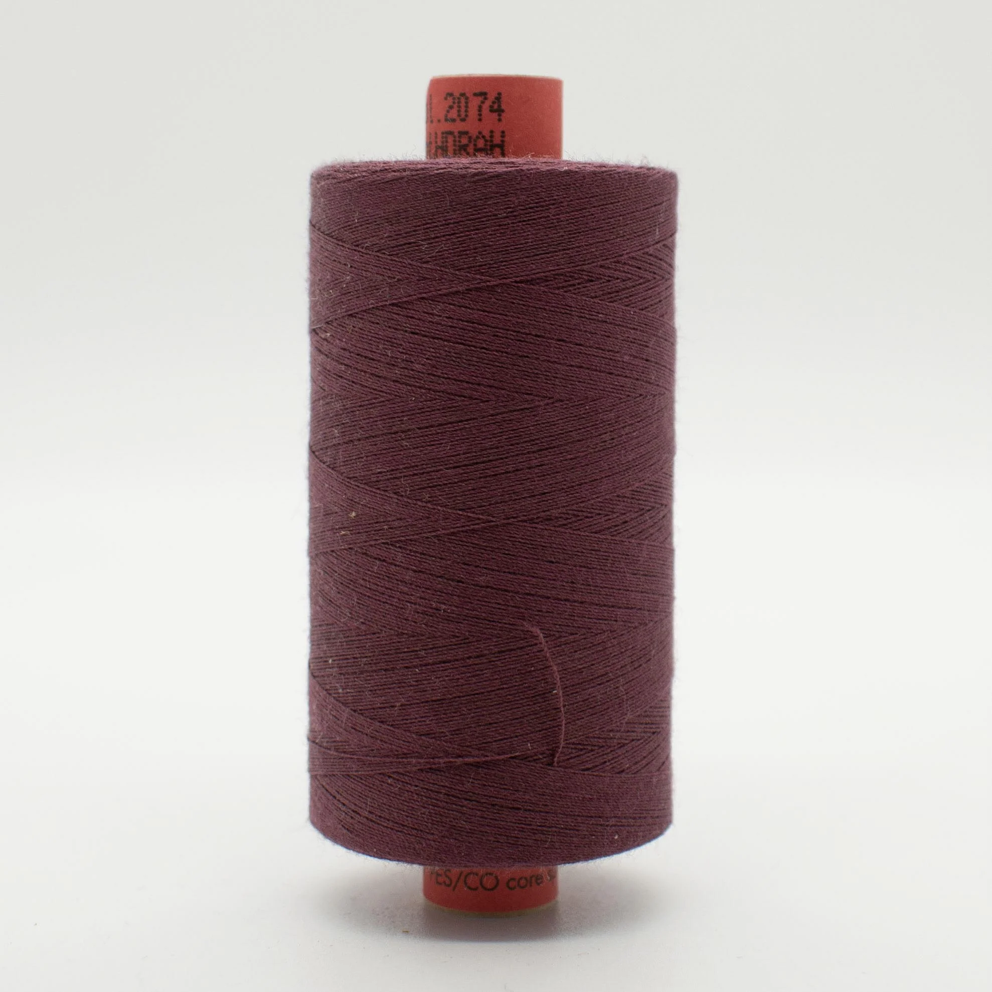 Product image 99