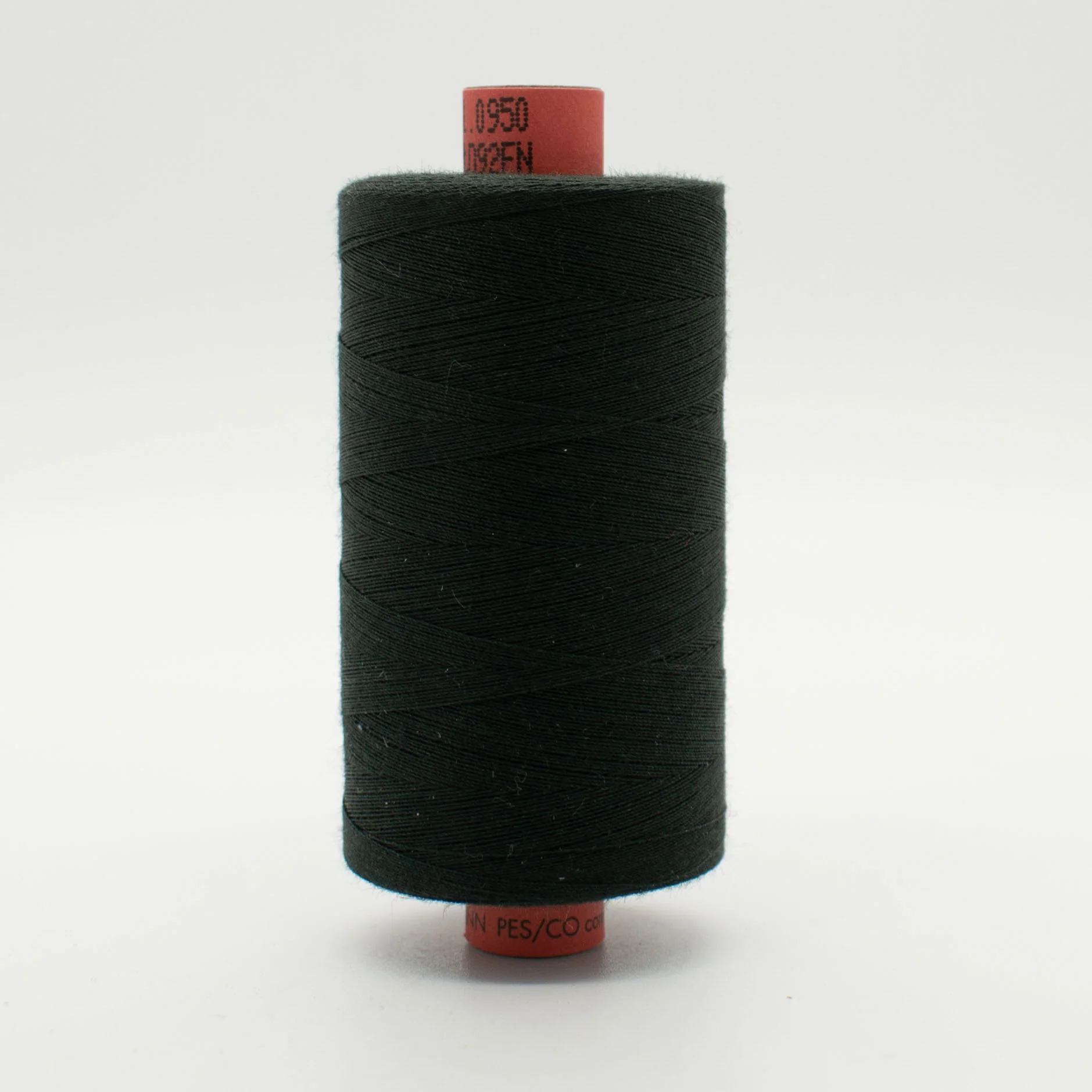 Product image 100