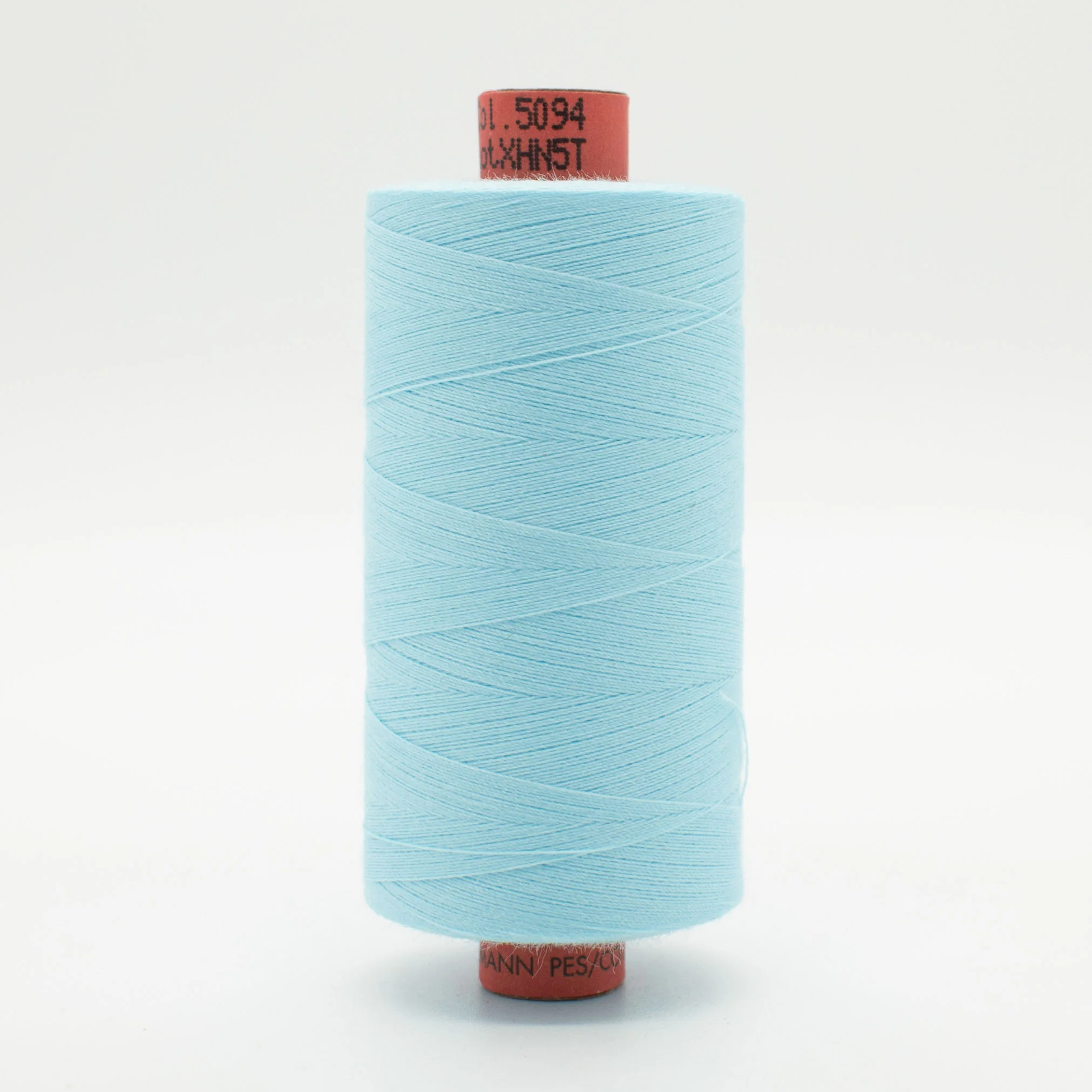 Product image 86