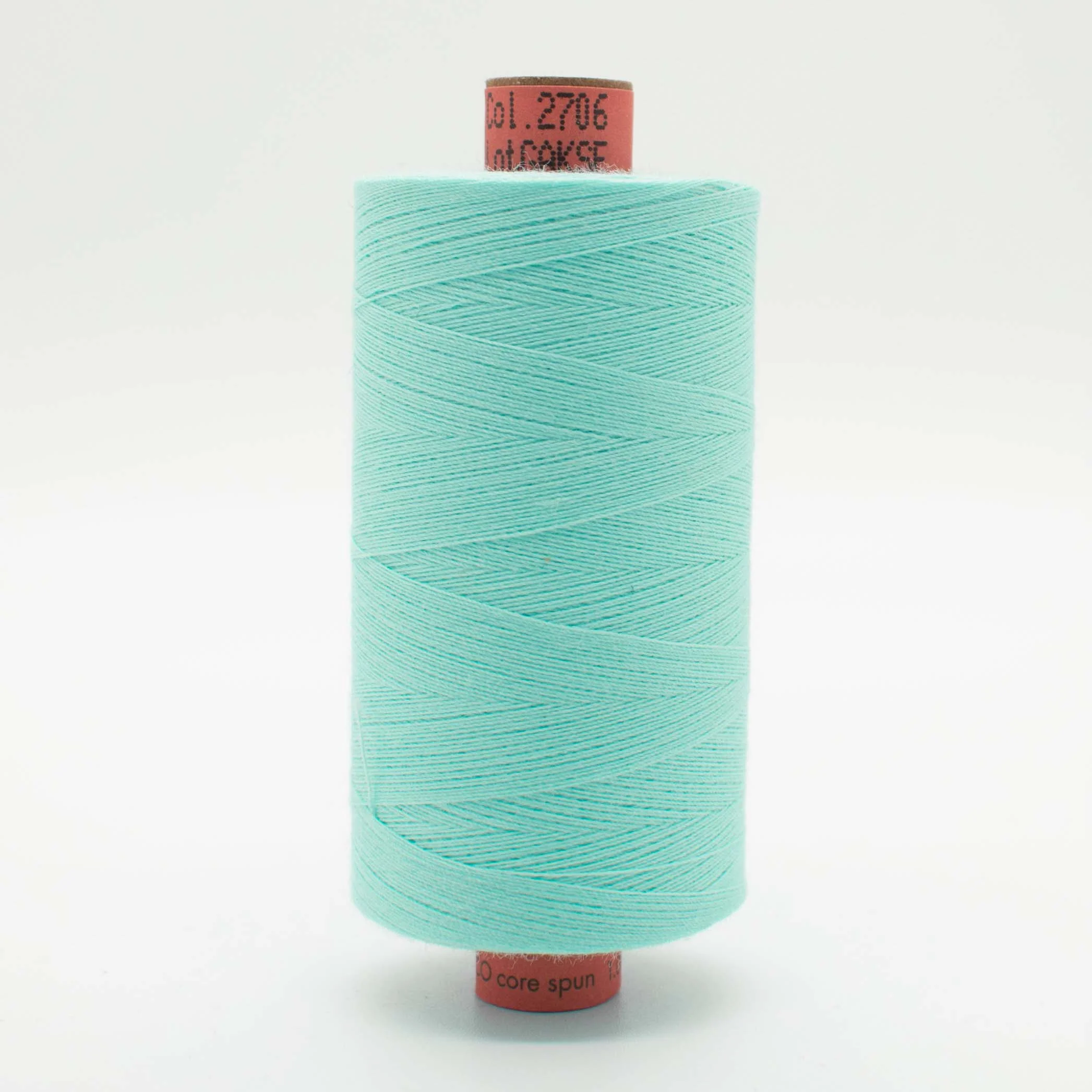Product image 87