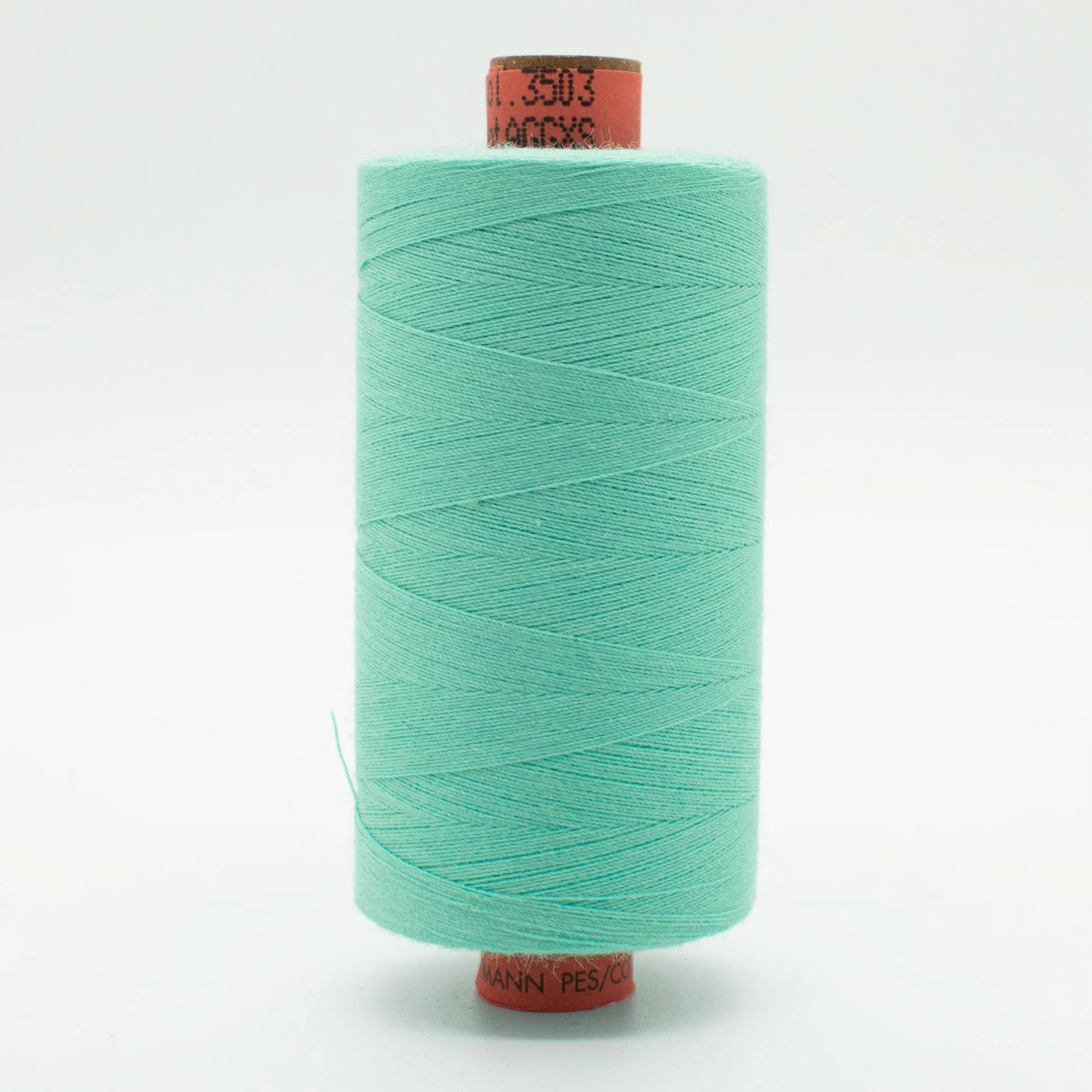 Product image 89