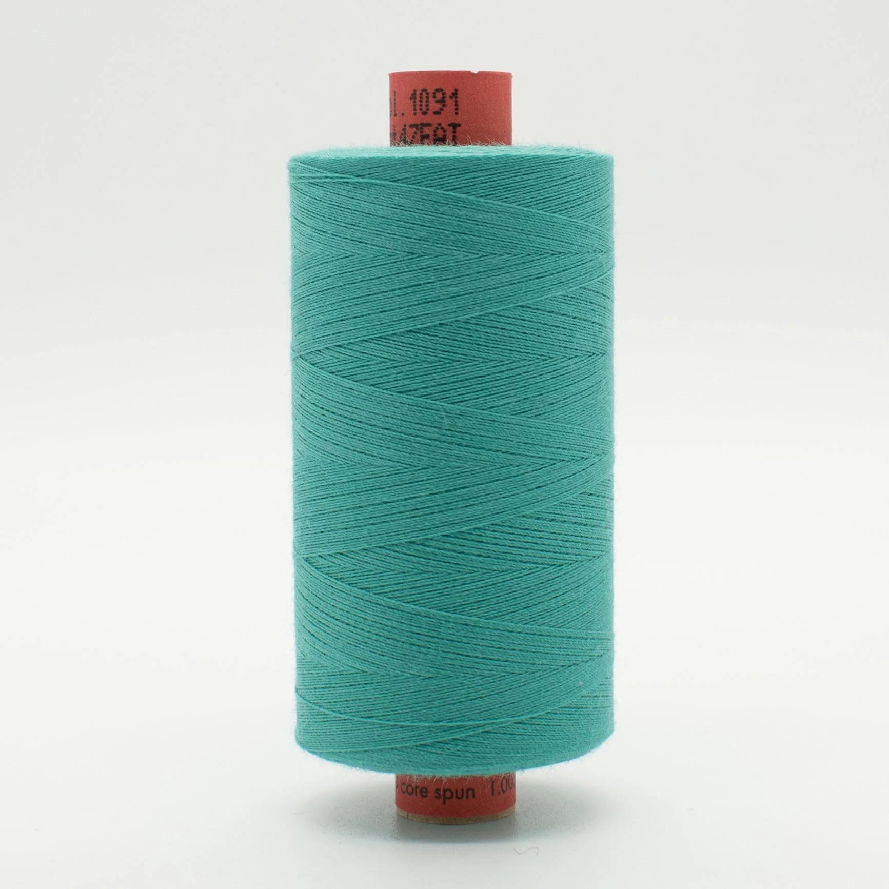 Product image 90