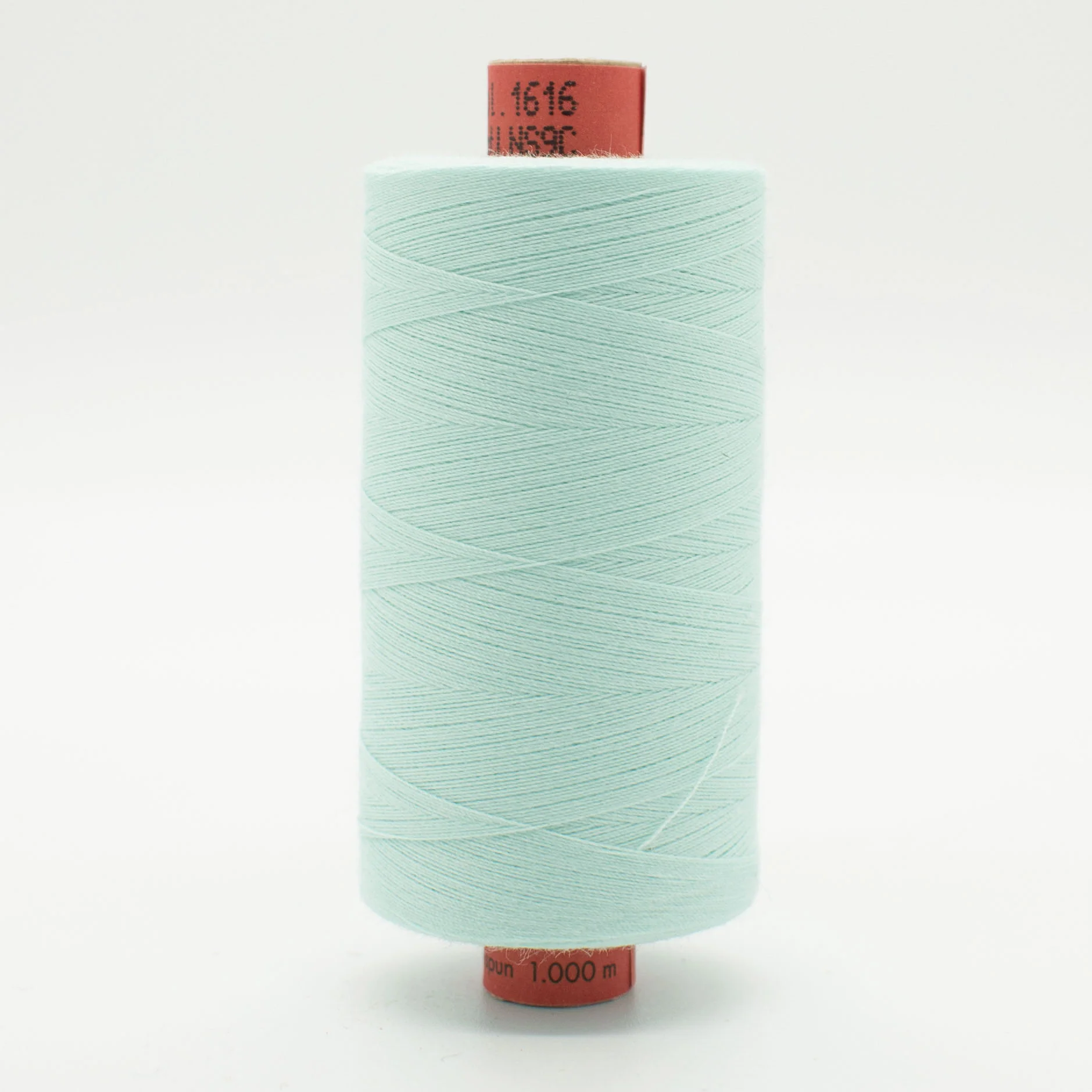 Product image 92