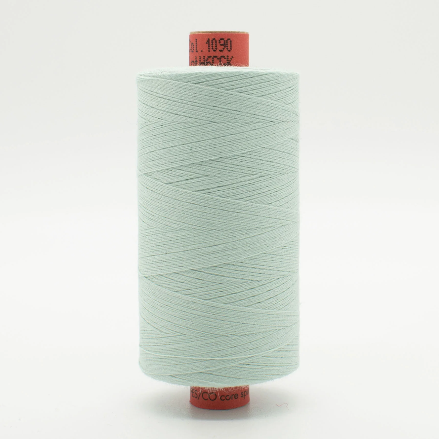 Product image 93