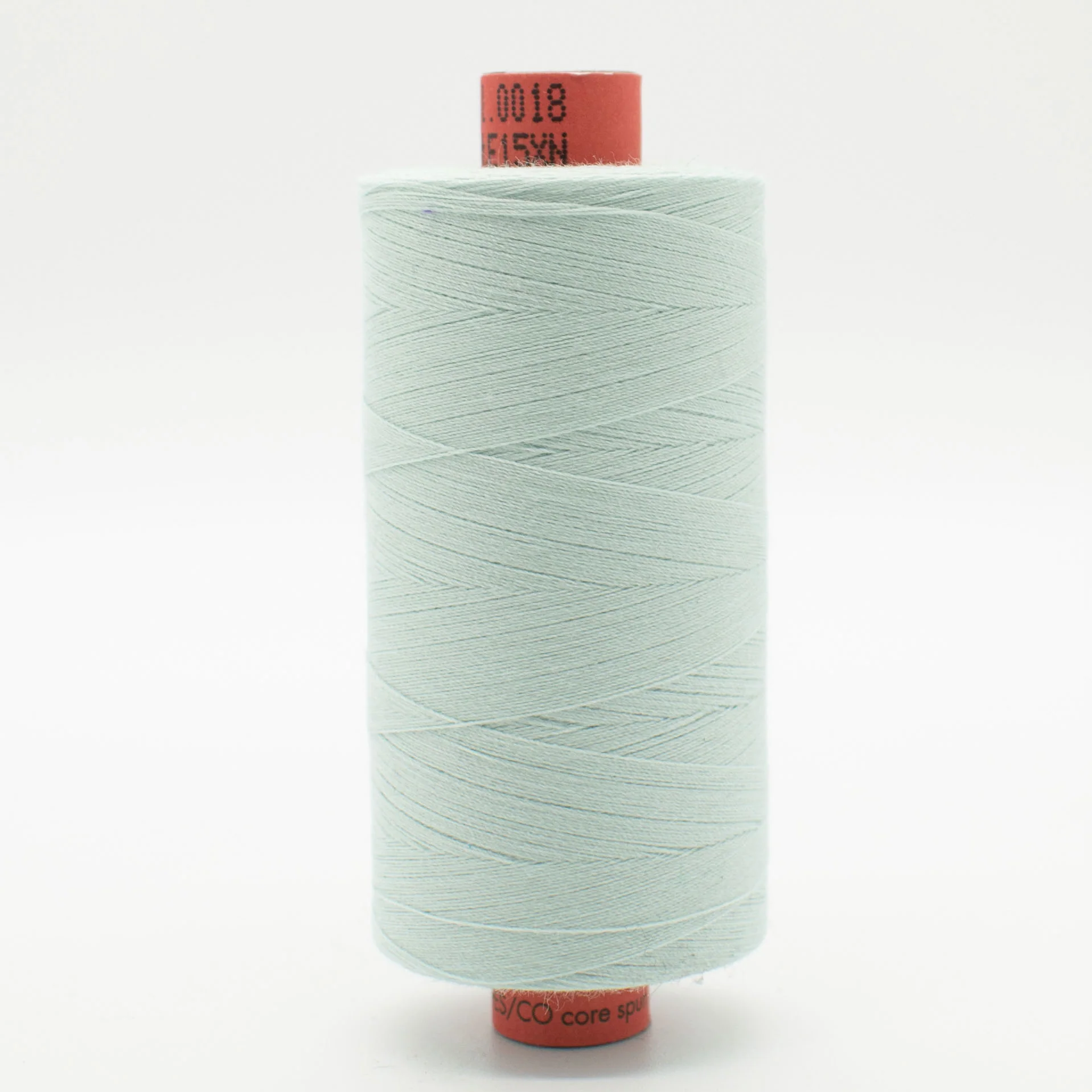 Product image 94