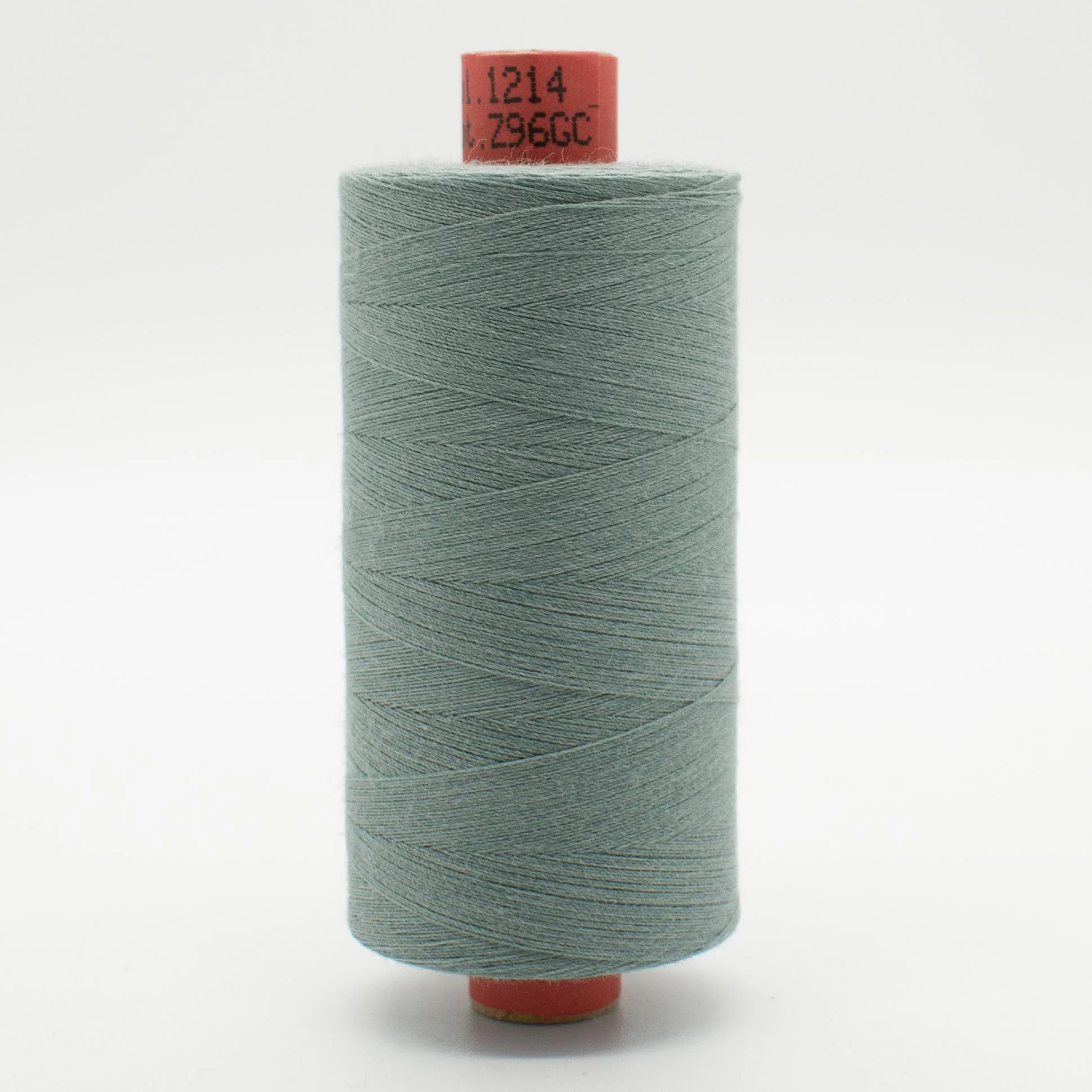 Product image 95