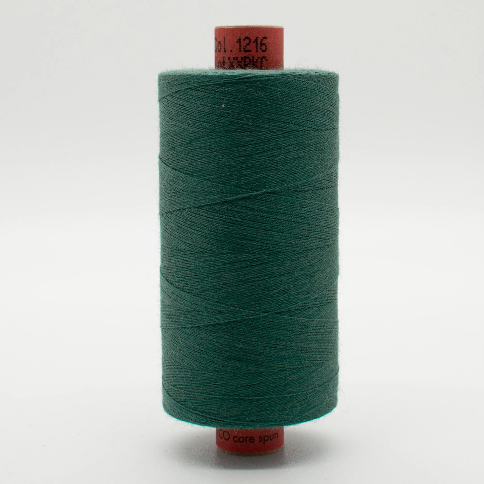 Product image 96