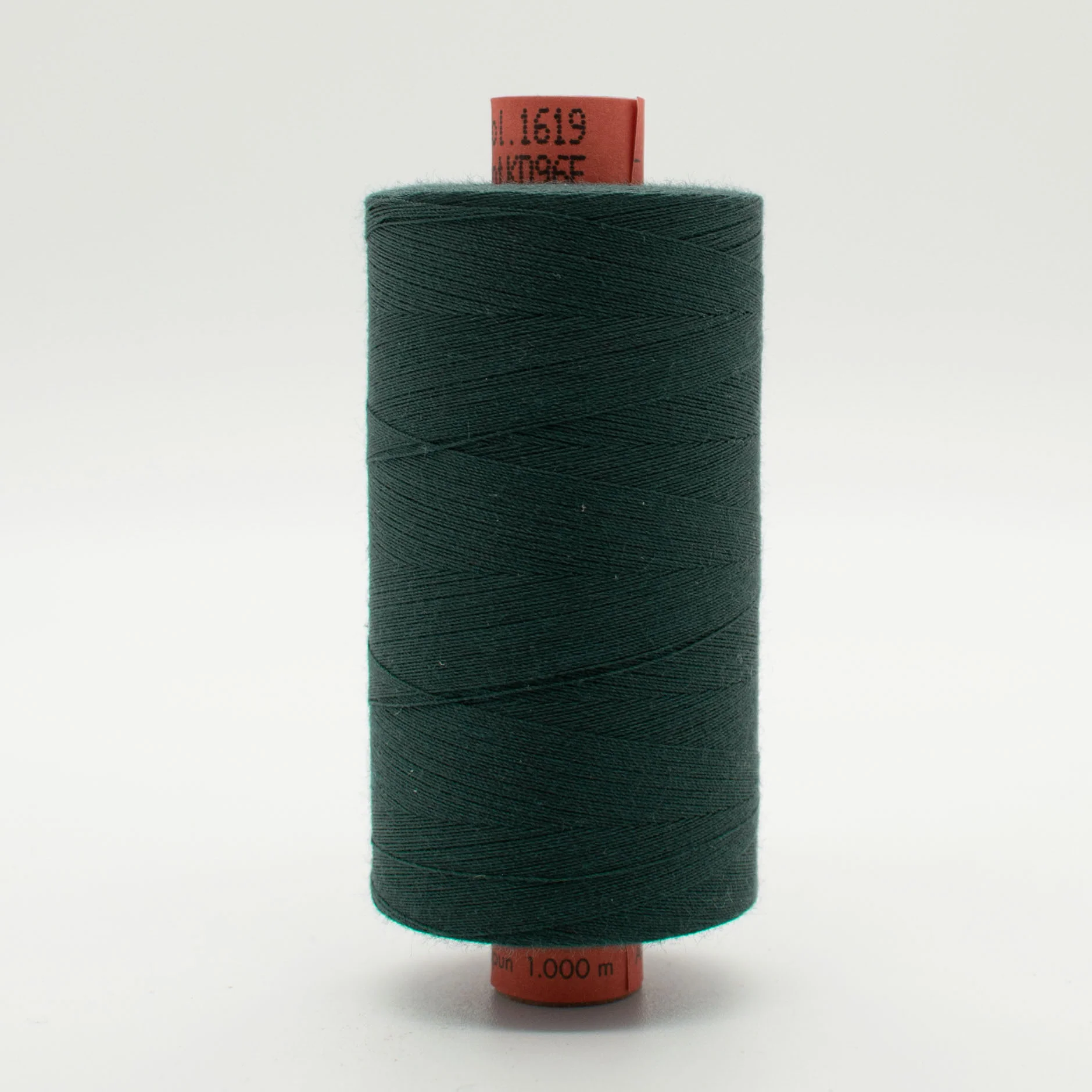 Product image 97