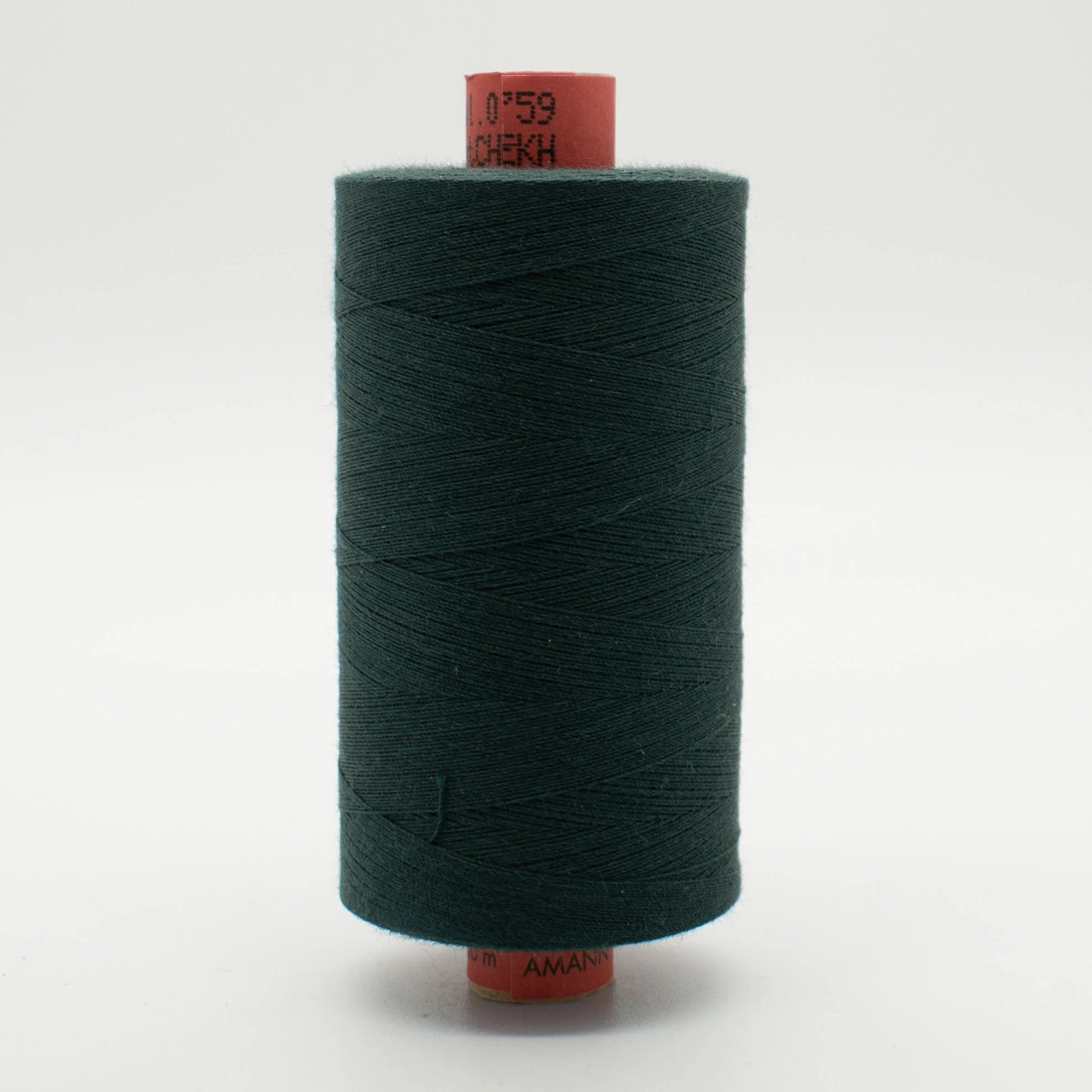 Product image 99