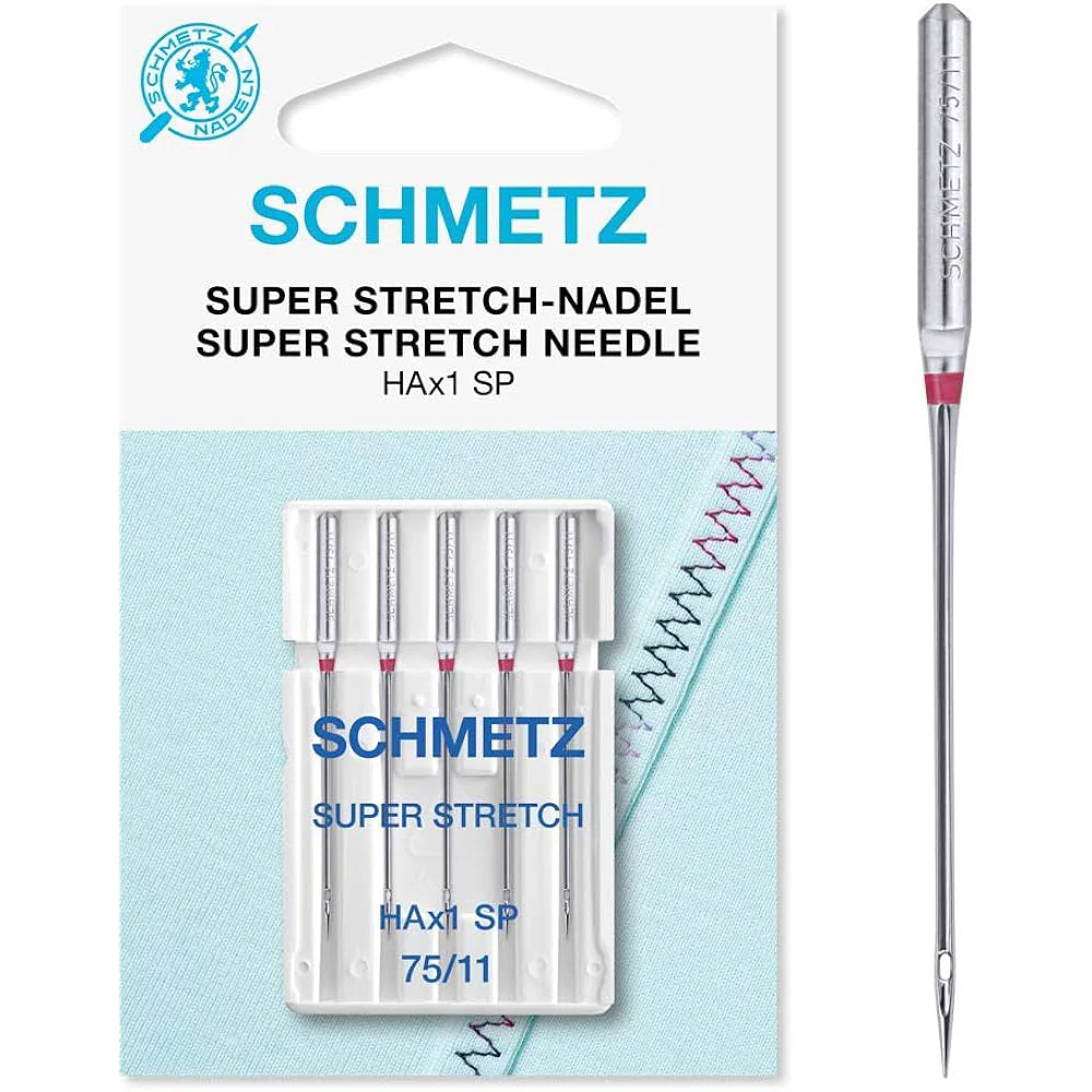 Product image 39