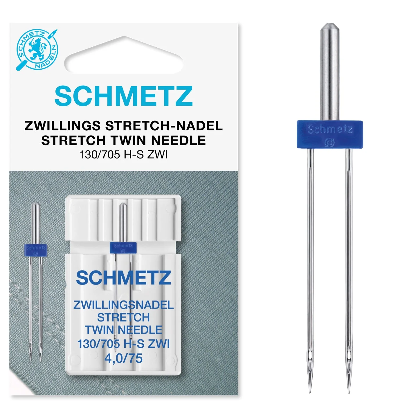 Product image 41