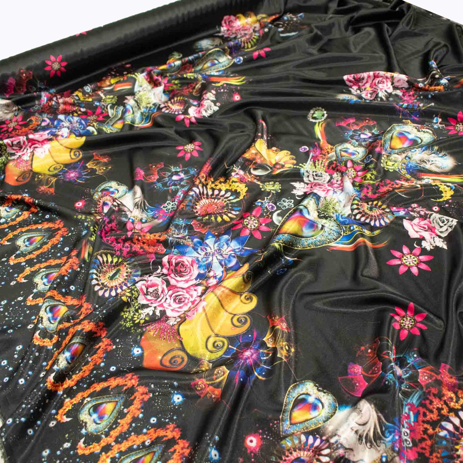 Product image 51