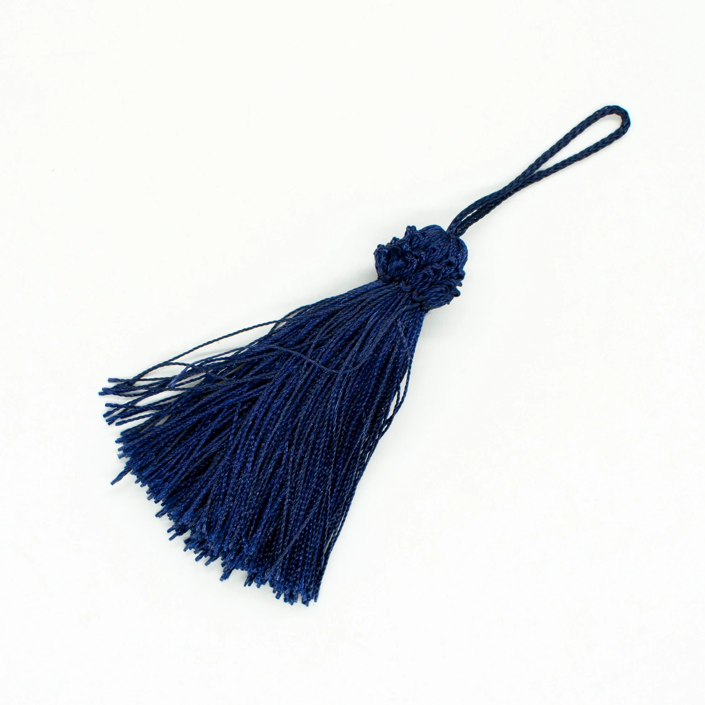 Product image 70