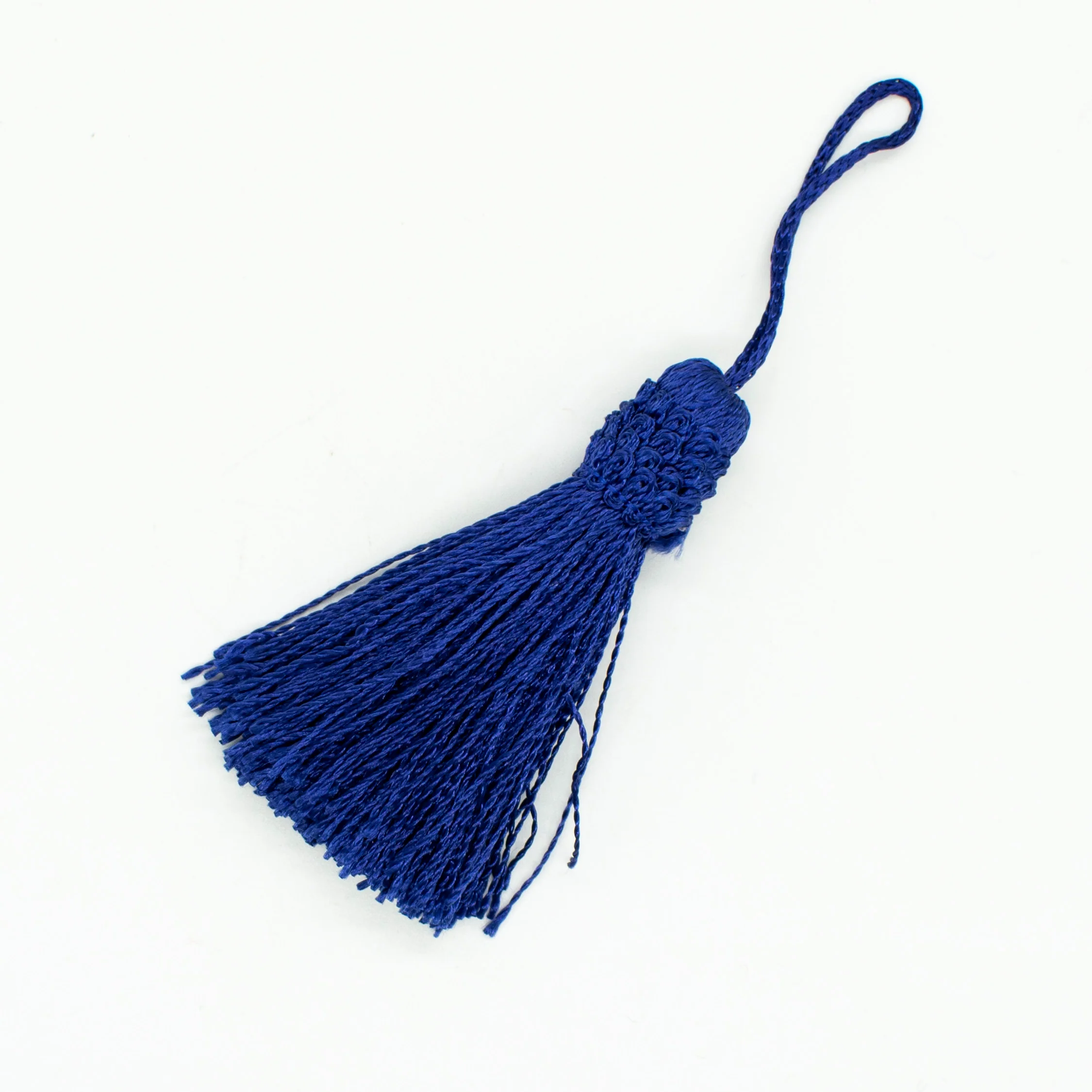 Product image 71