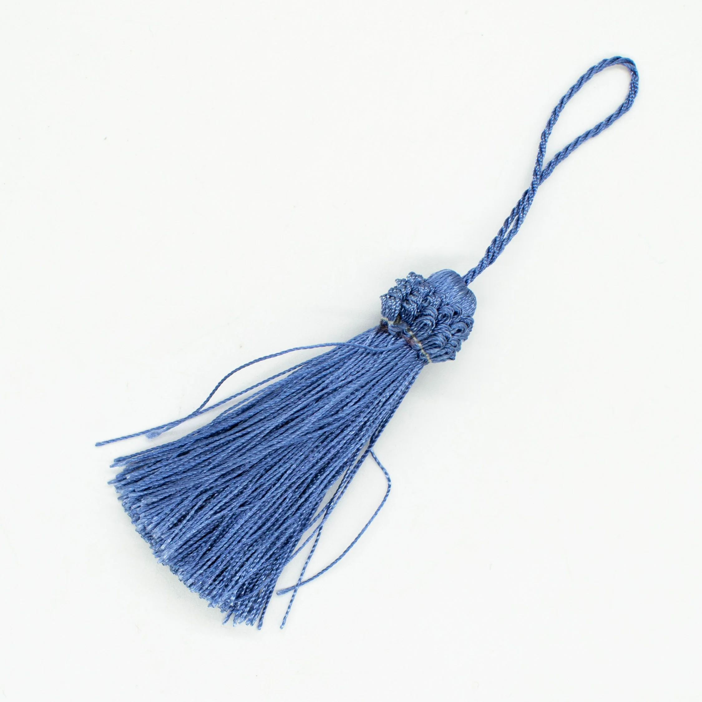 Product image 72