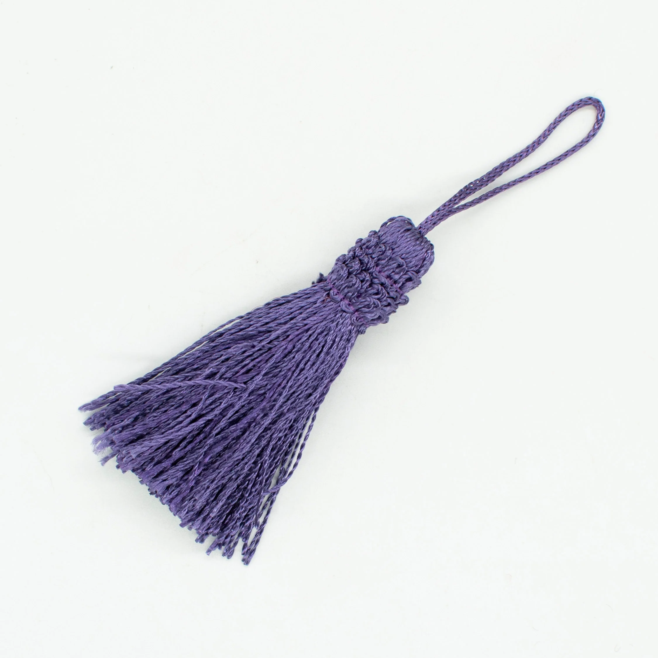 Product image 76