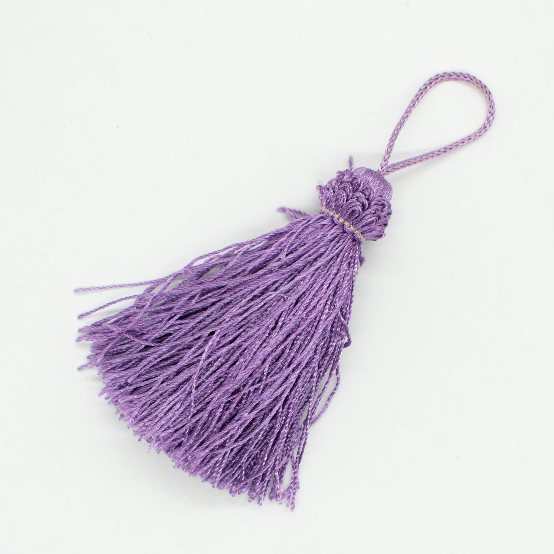 Product image 77
