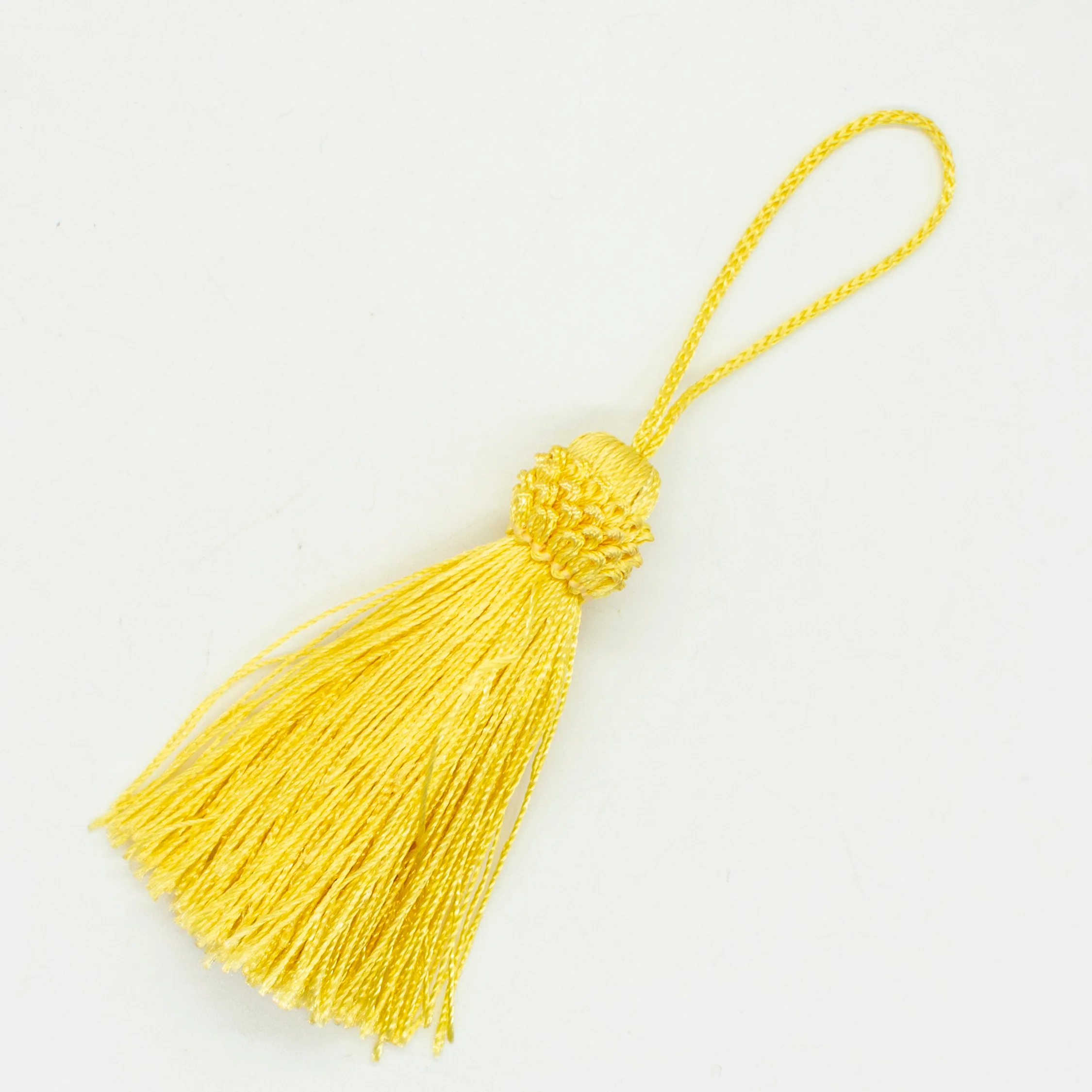 Product image 79